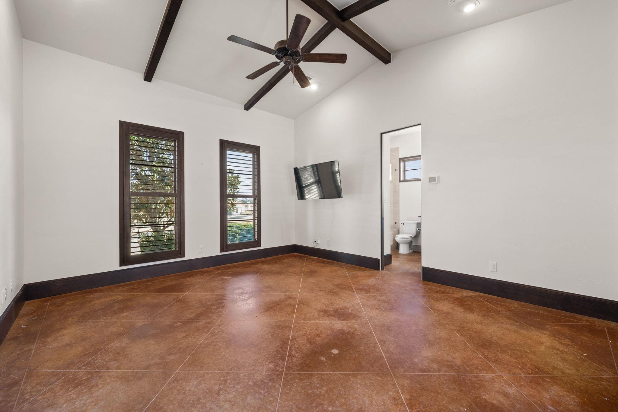 444 La Serena Loop, Horseshoe Bay, TX 78657