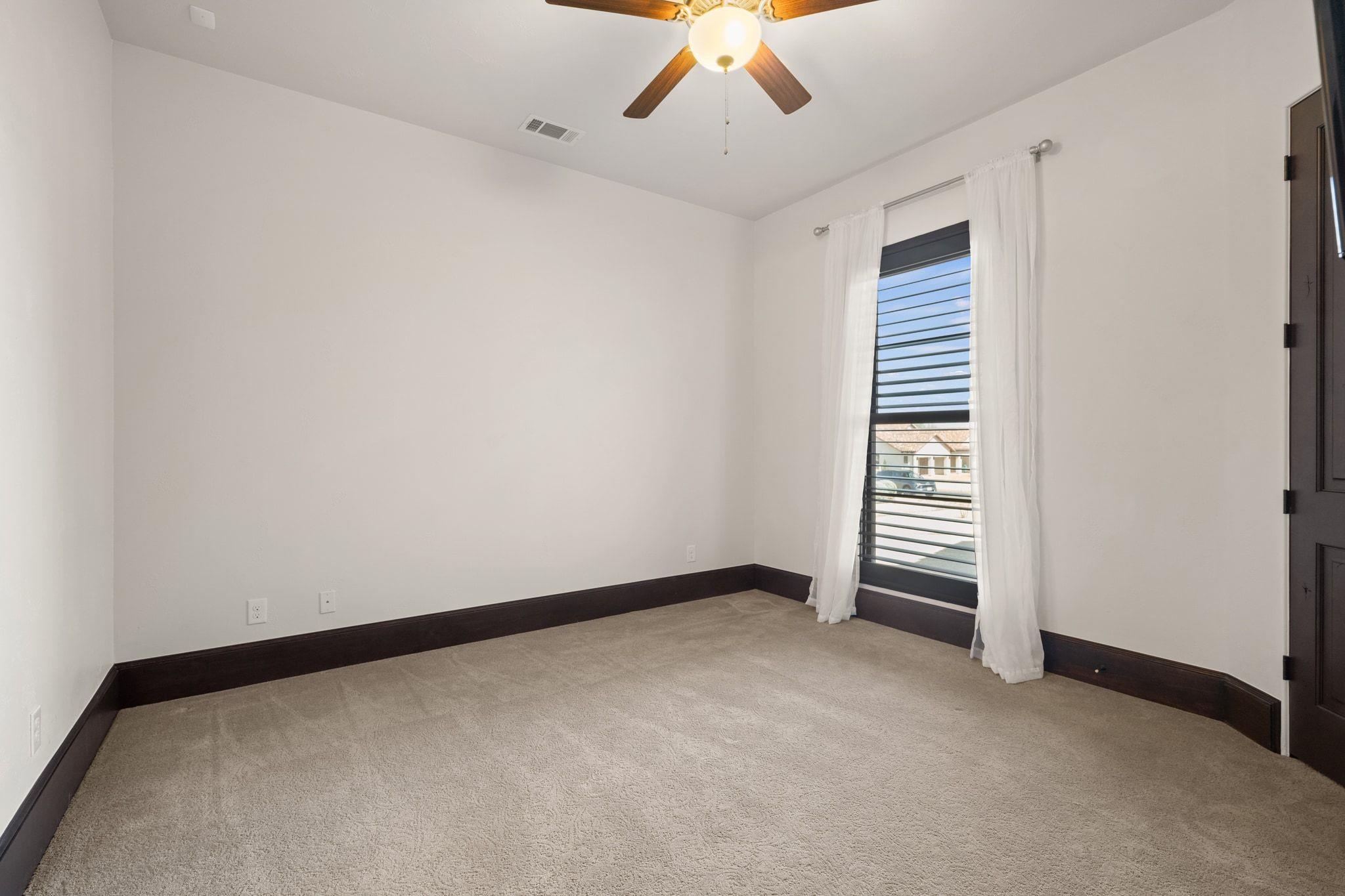 444 La Serena Loop, Horseshoe Bay, TX 78657