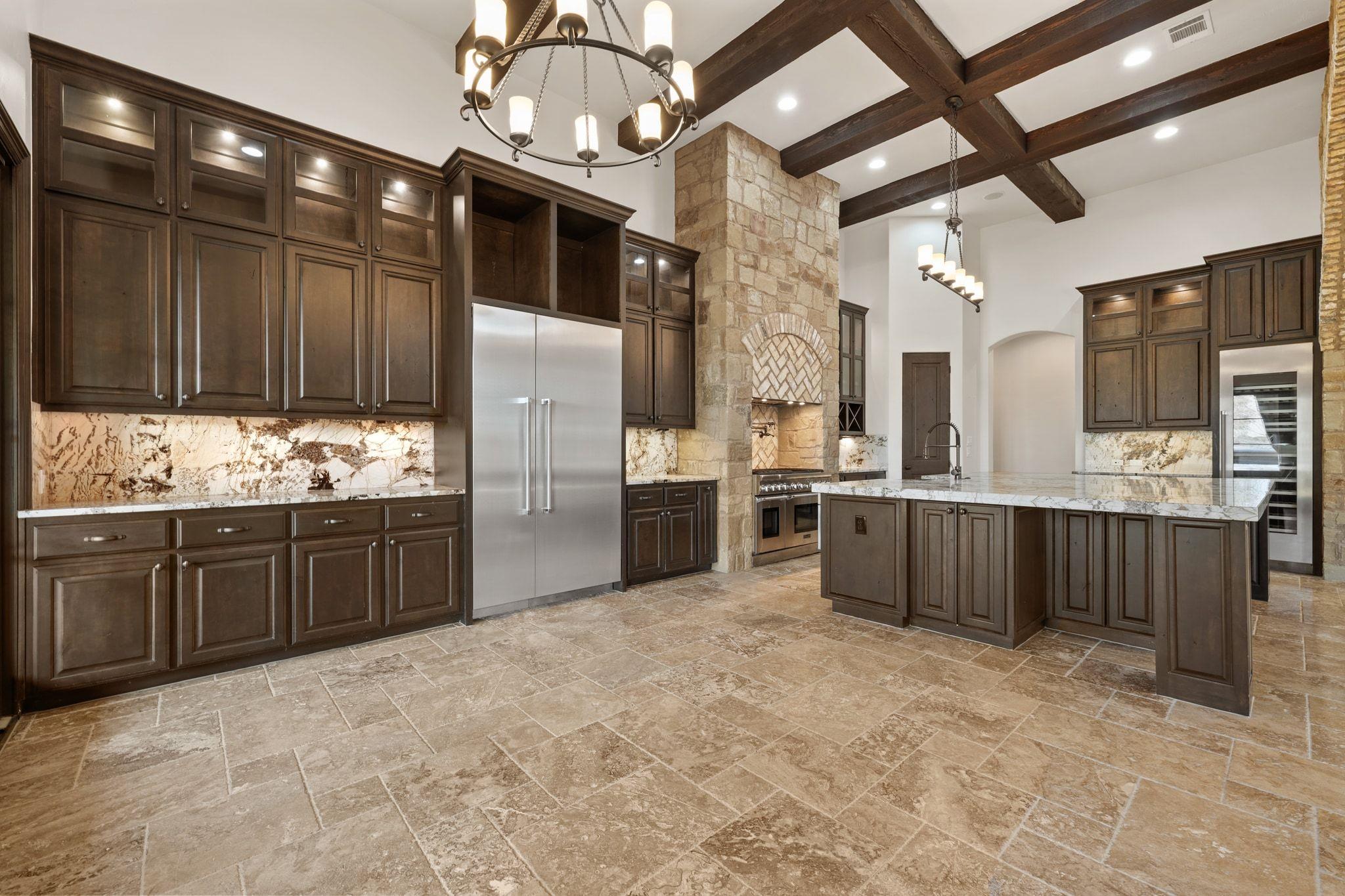 444 La Serena Loop, Horseshoe Bay, TX 78657