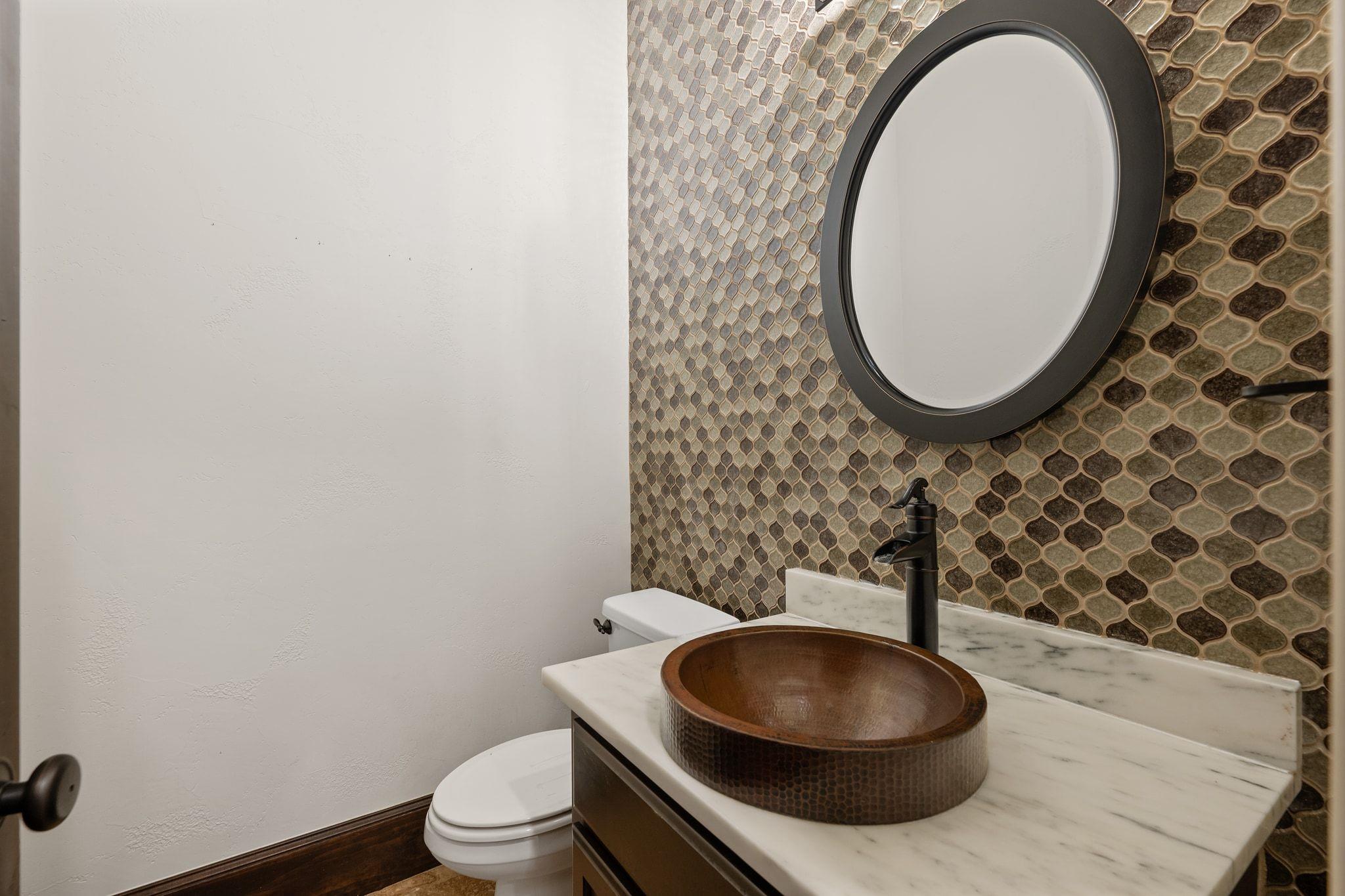 444 La Serena Loop, Horseshoe Bay, TX 78657