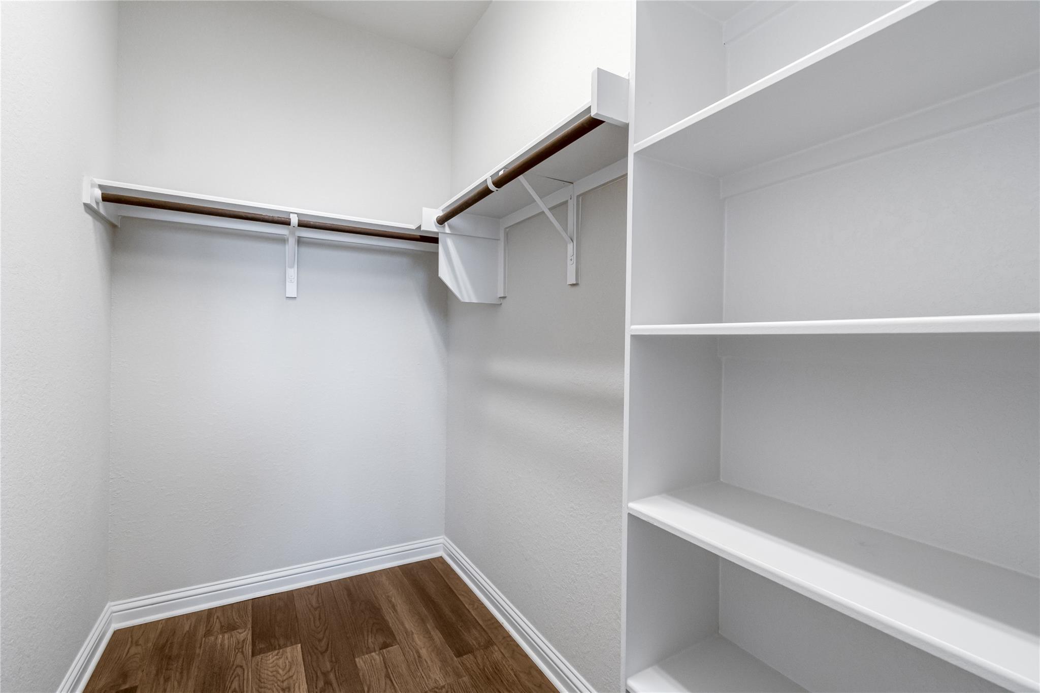 8017 Orizzonte St, Austin, TX 78744