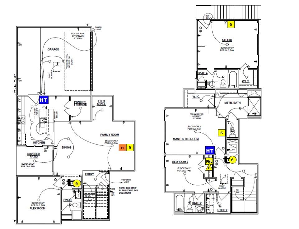 8017 Orizzonte St, Austin, TX 78744