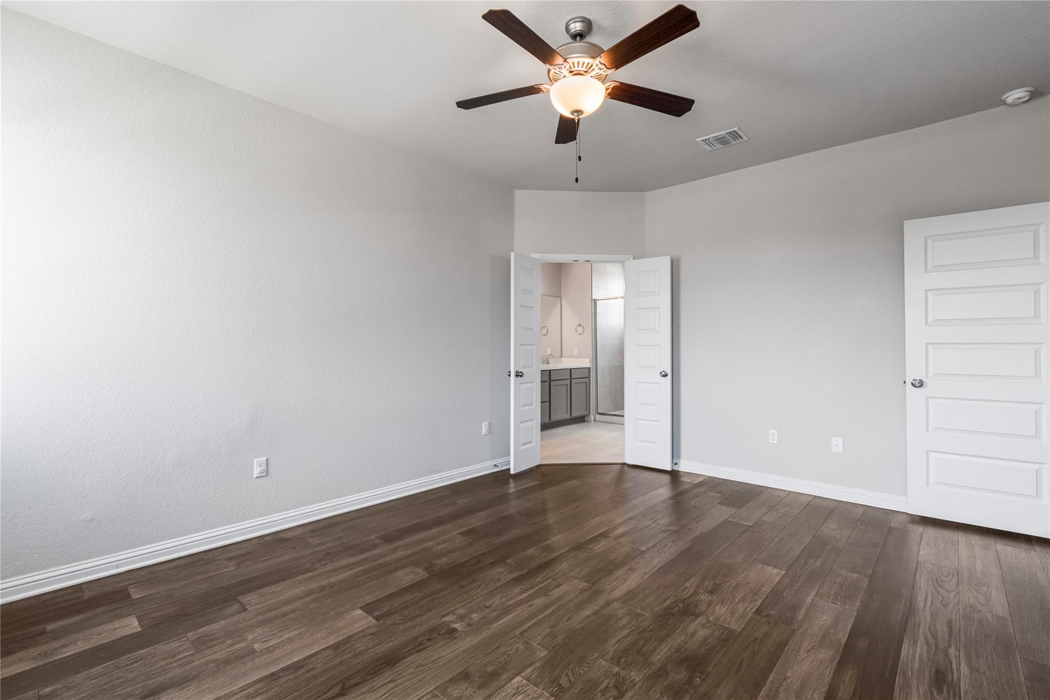 8017 Orizzonte St, Austin, TX 78744