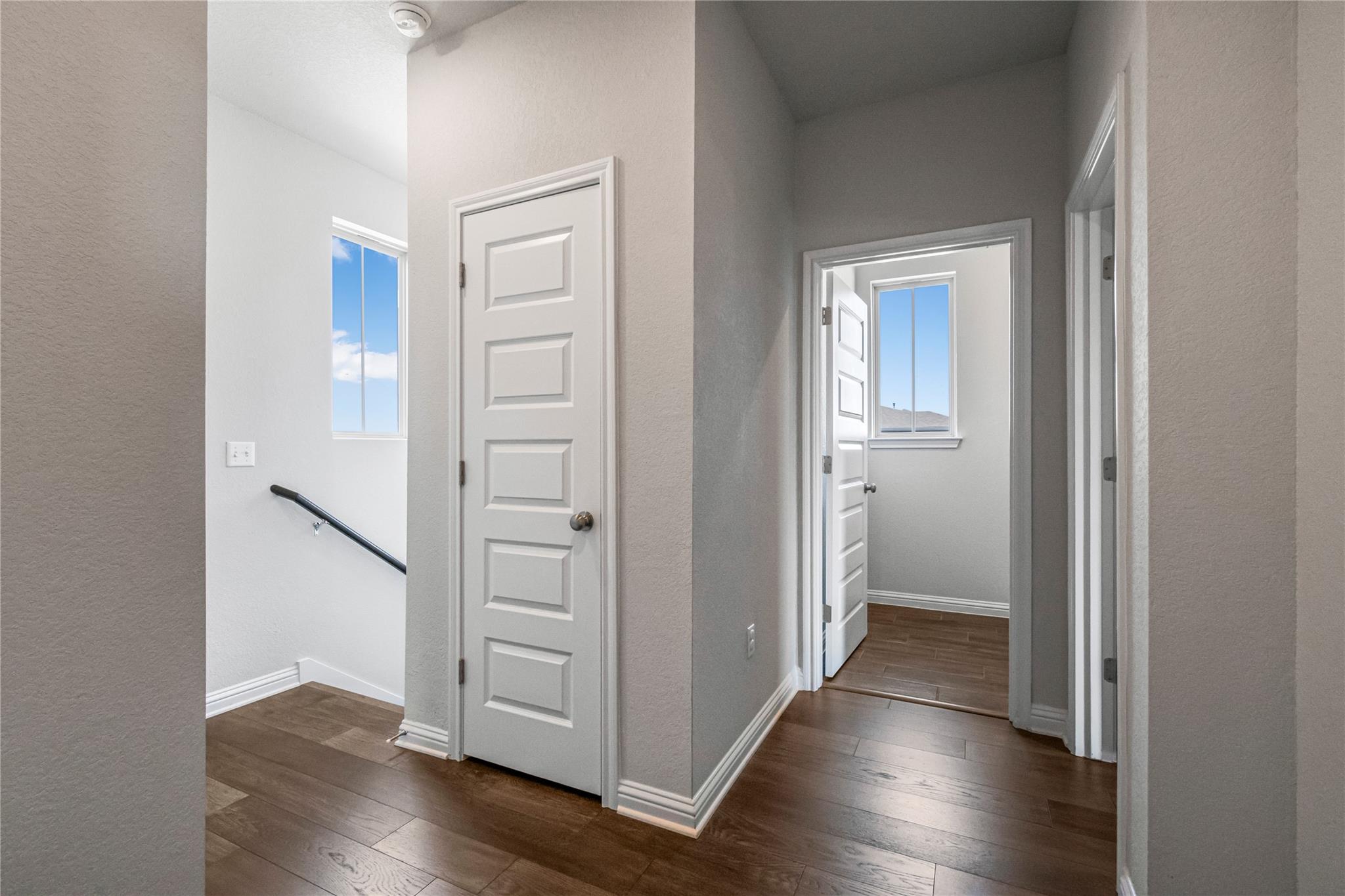 8017 Orizzonte St, Austin, TX 78744