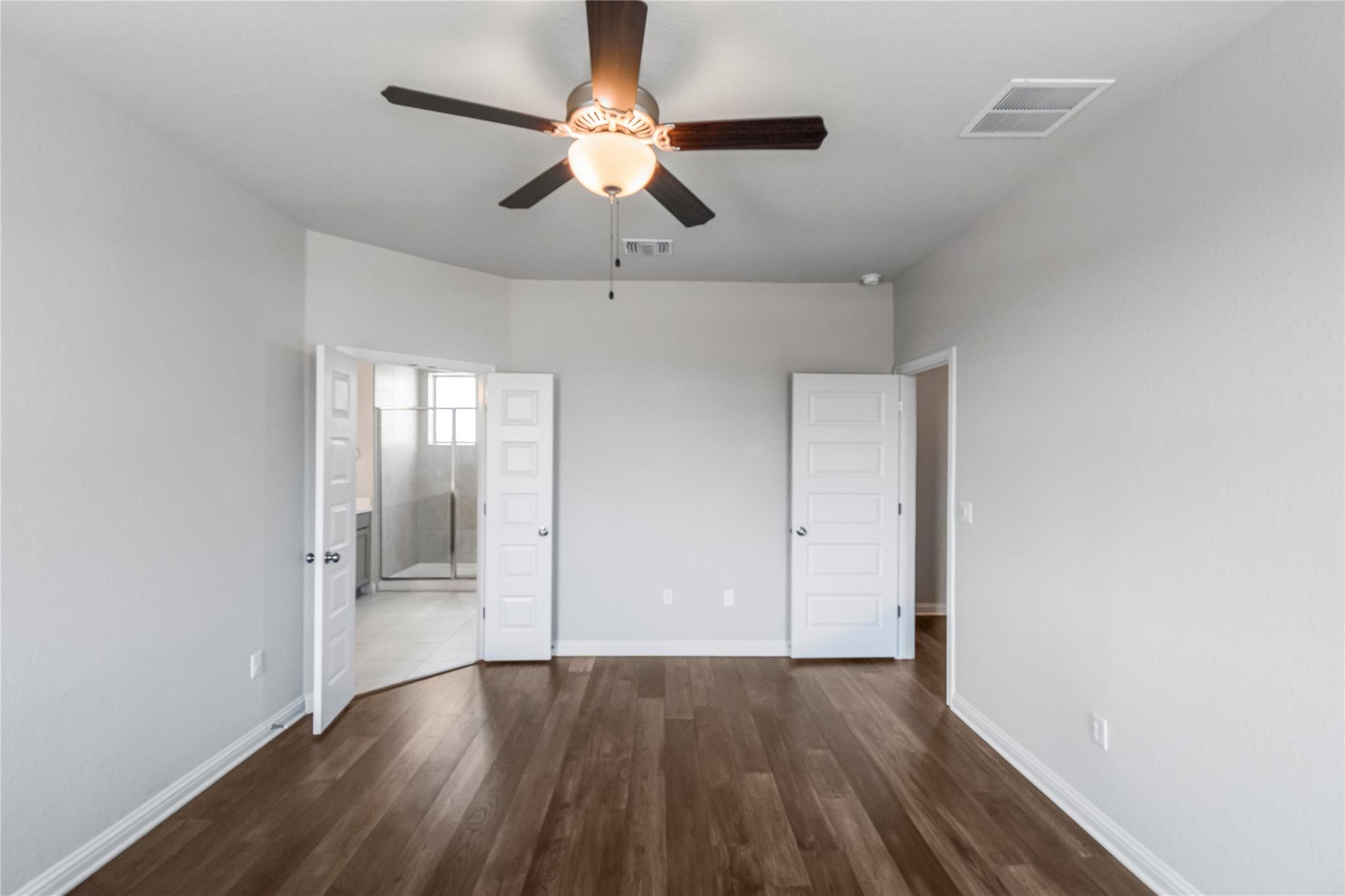 8017 Orizzonte St, Austin, TX 78744