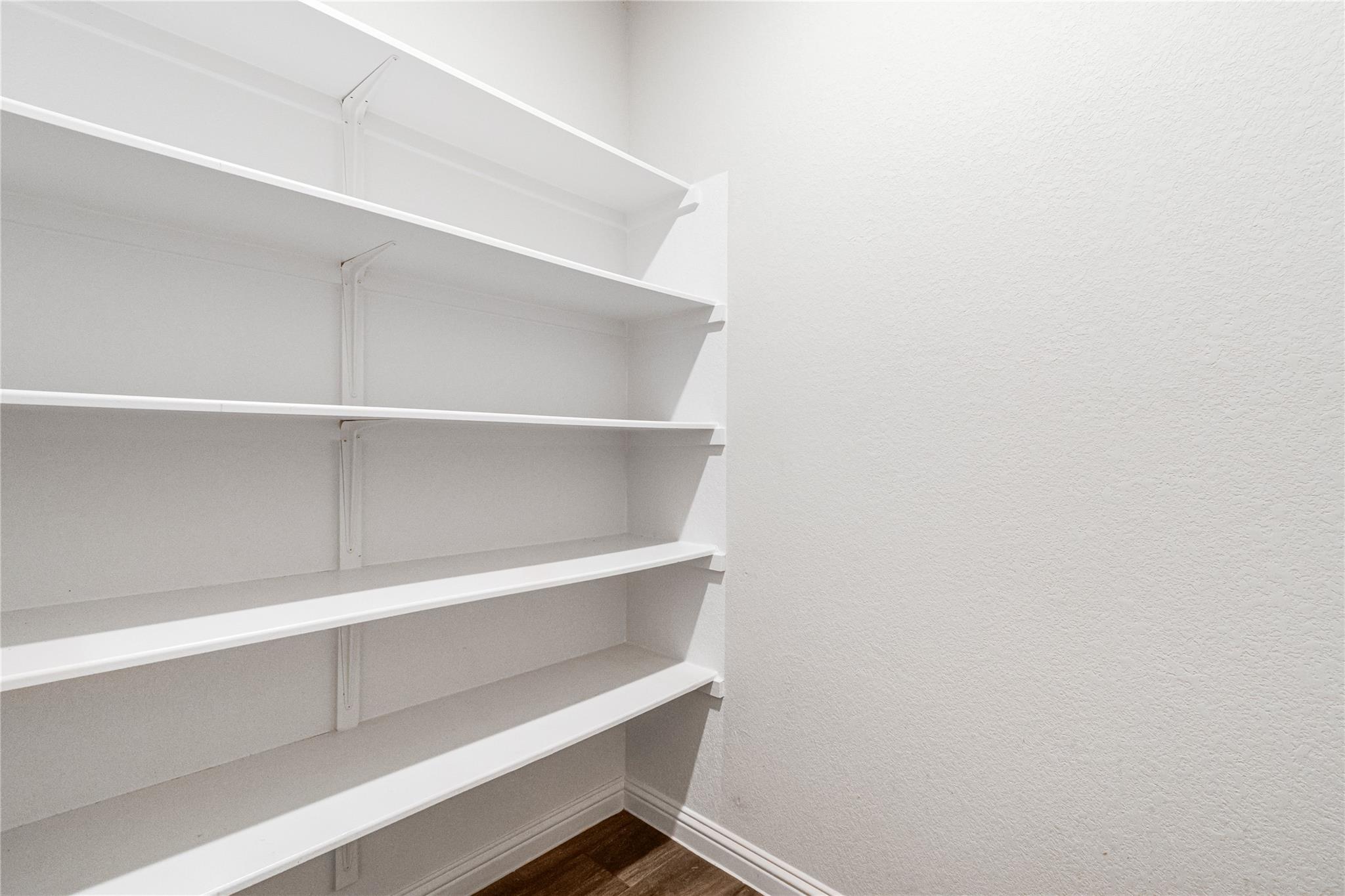 8017 Orizzonte St, Austin, TX 78744