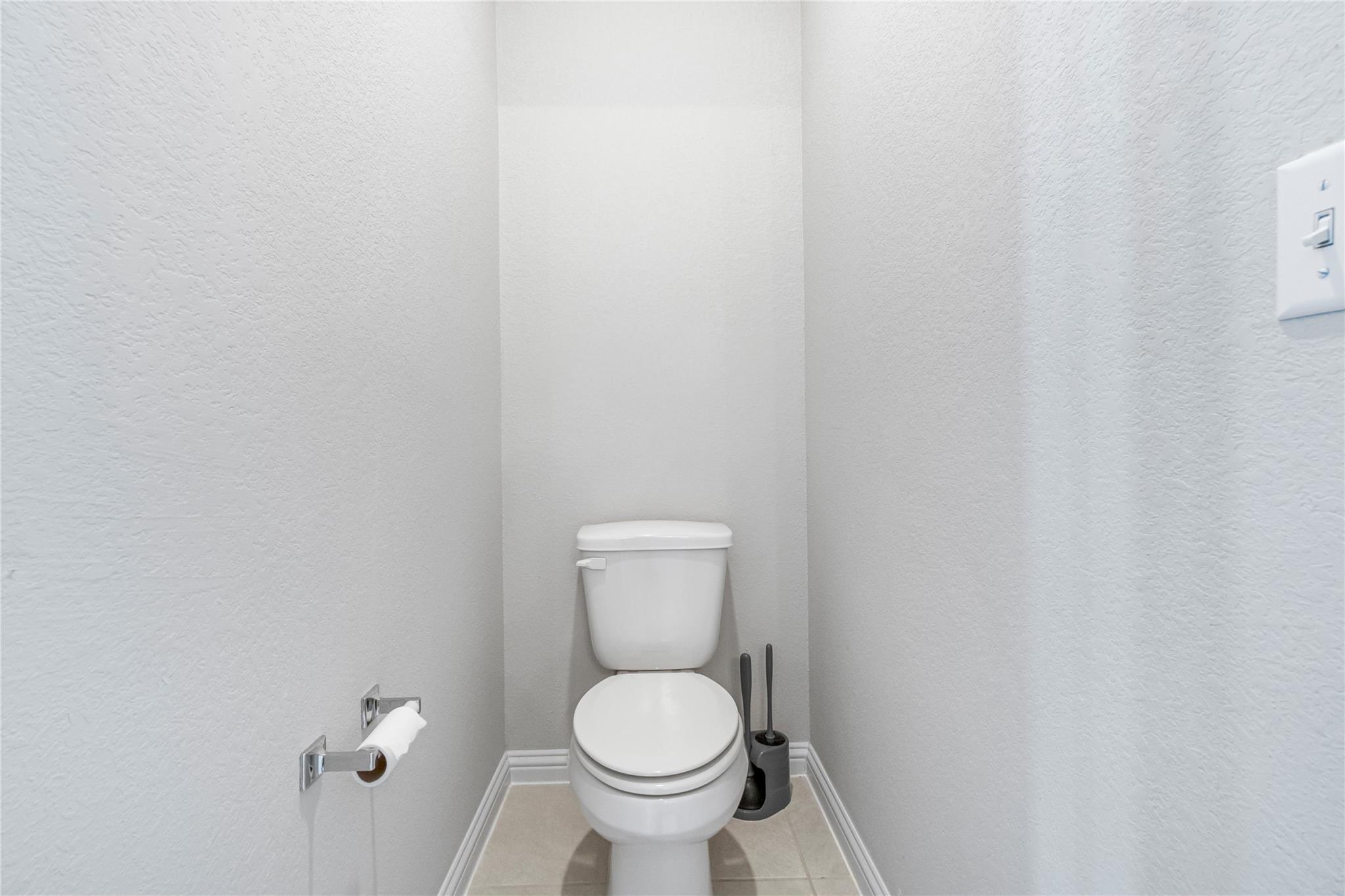 8017 Orizzonte St, Austin, TX 78744