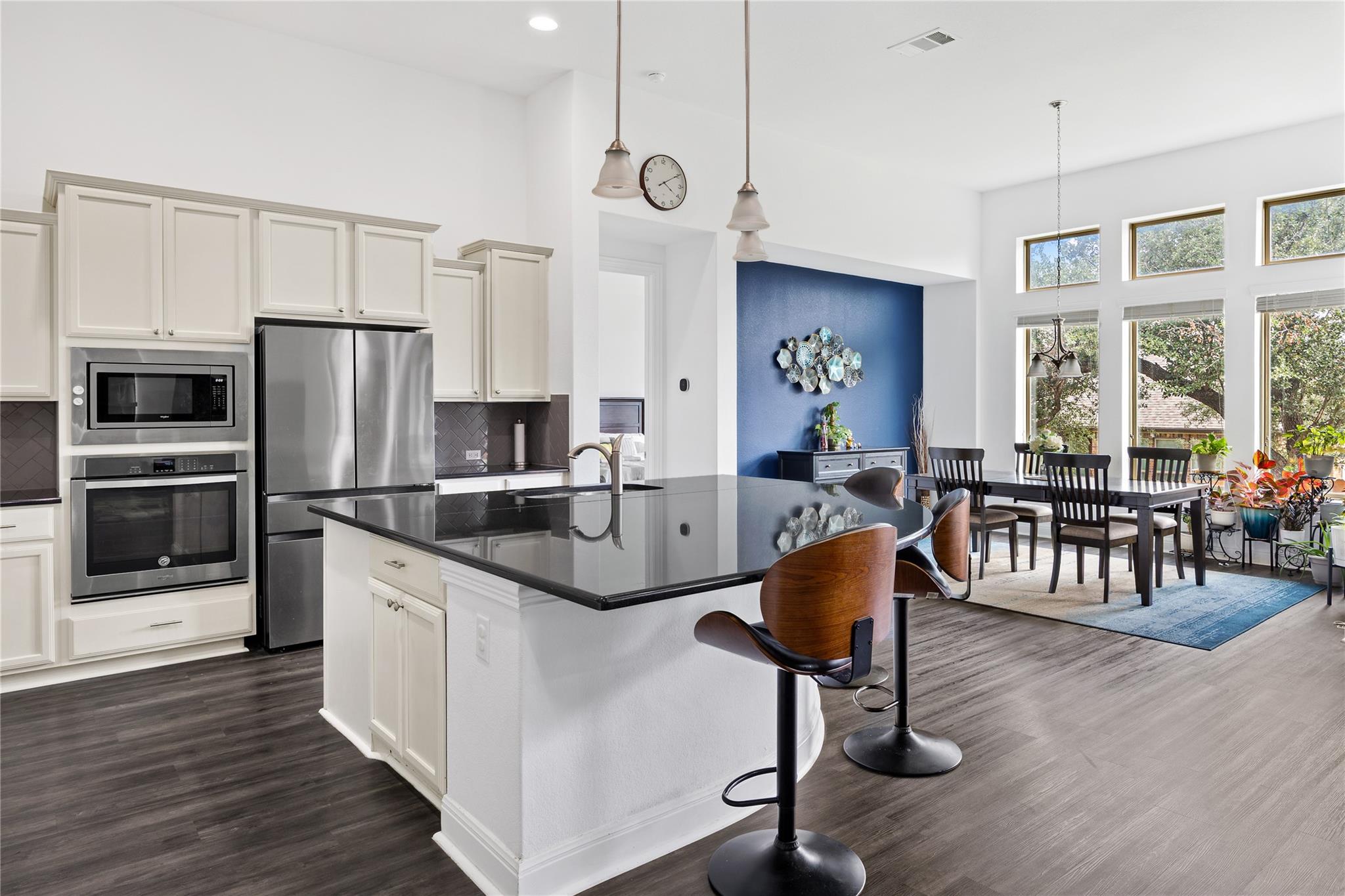 15513 La Catania Way, Austin, TX 78738