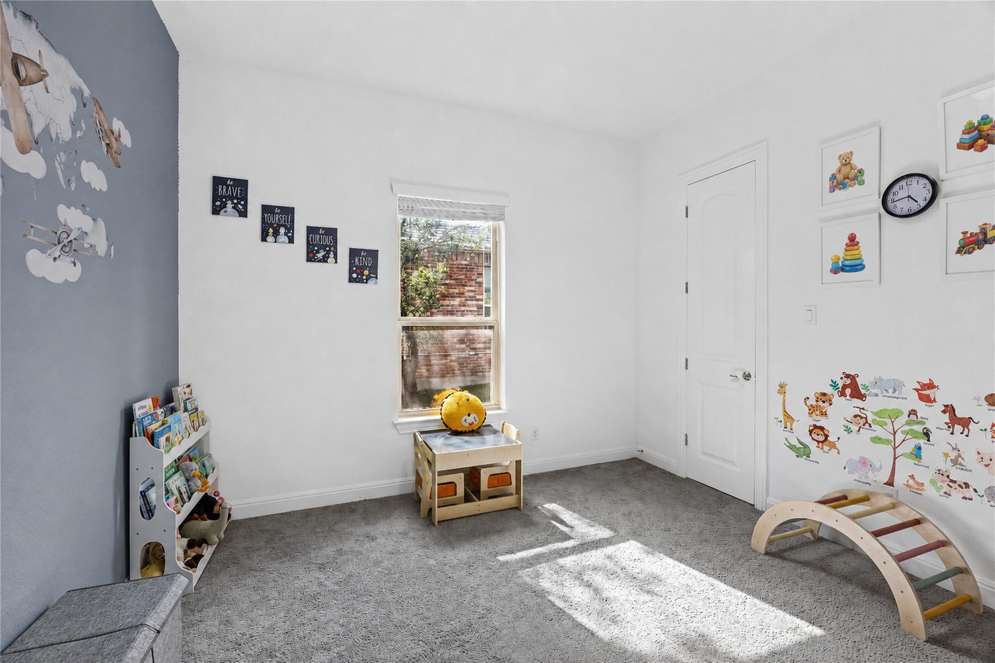 15513 La Catania Way, Austin, TX 78738