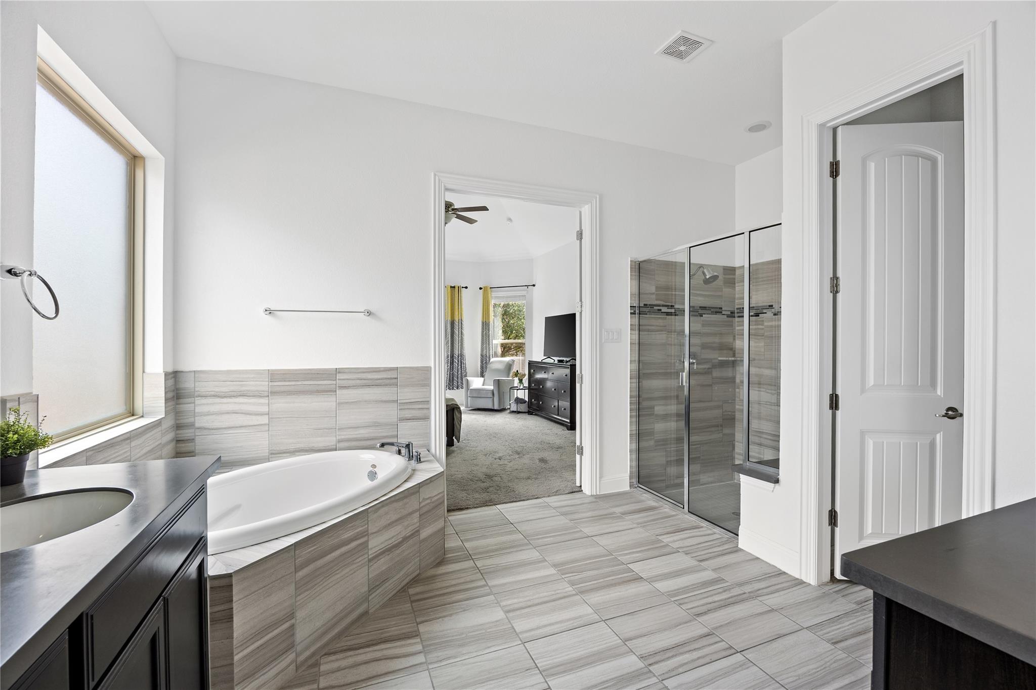 15513 La Catania Way, Austin, TX 78738