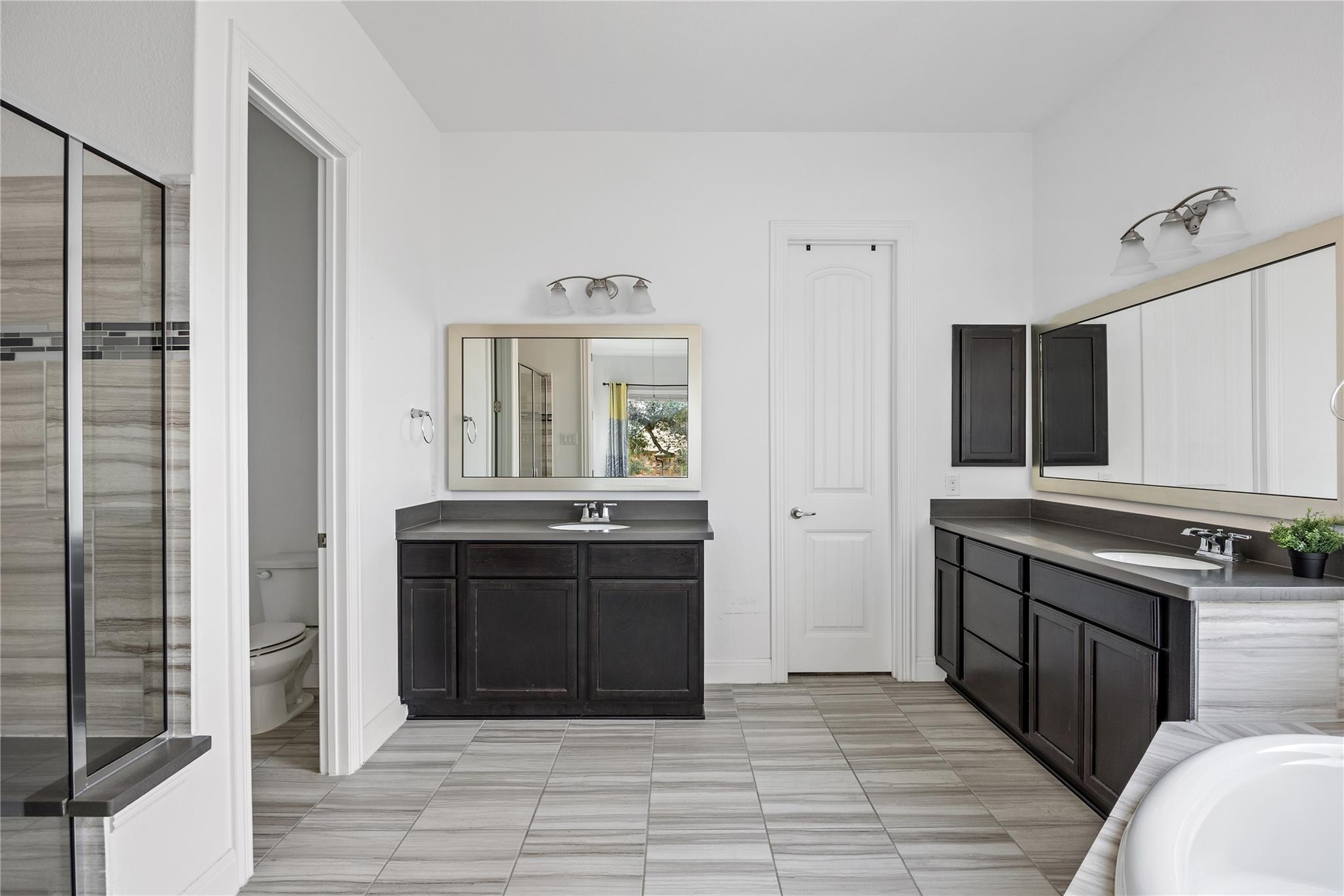 15513 La Catania Way, Austin, TX 78738