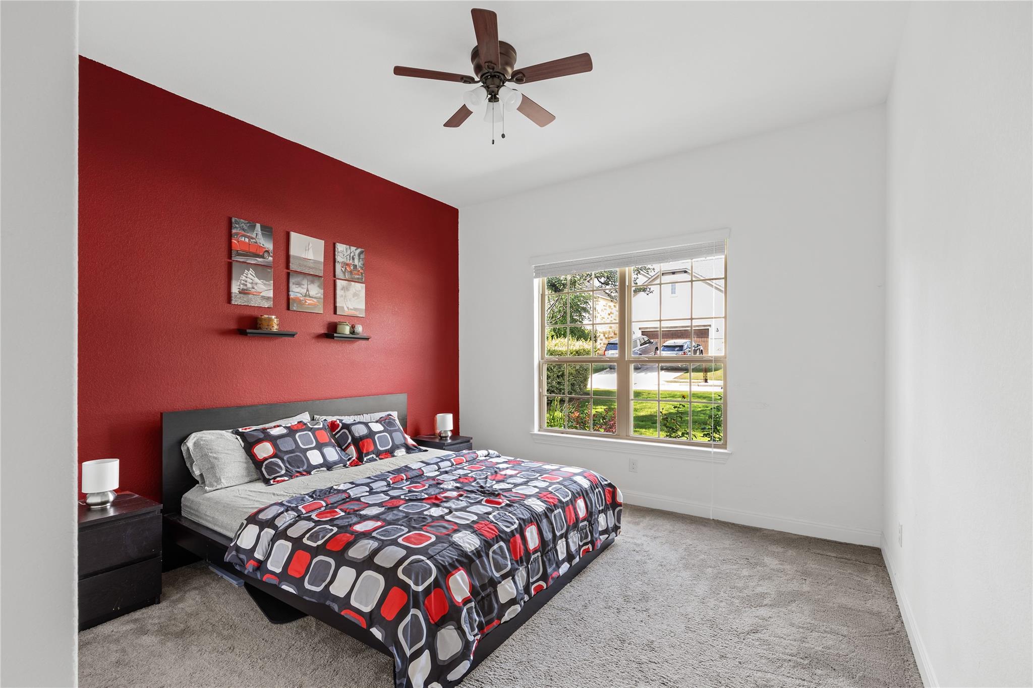 15513 La Catania Way, Austin, TX 78738