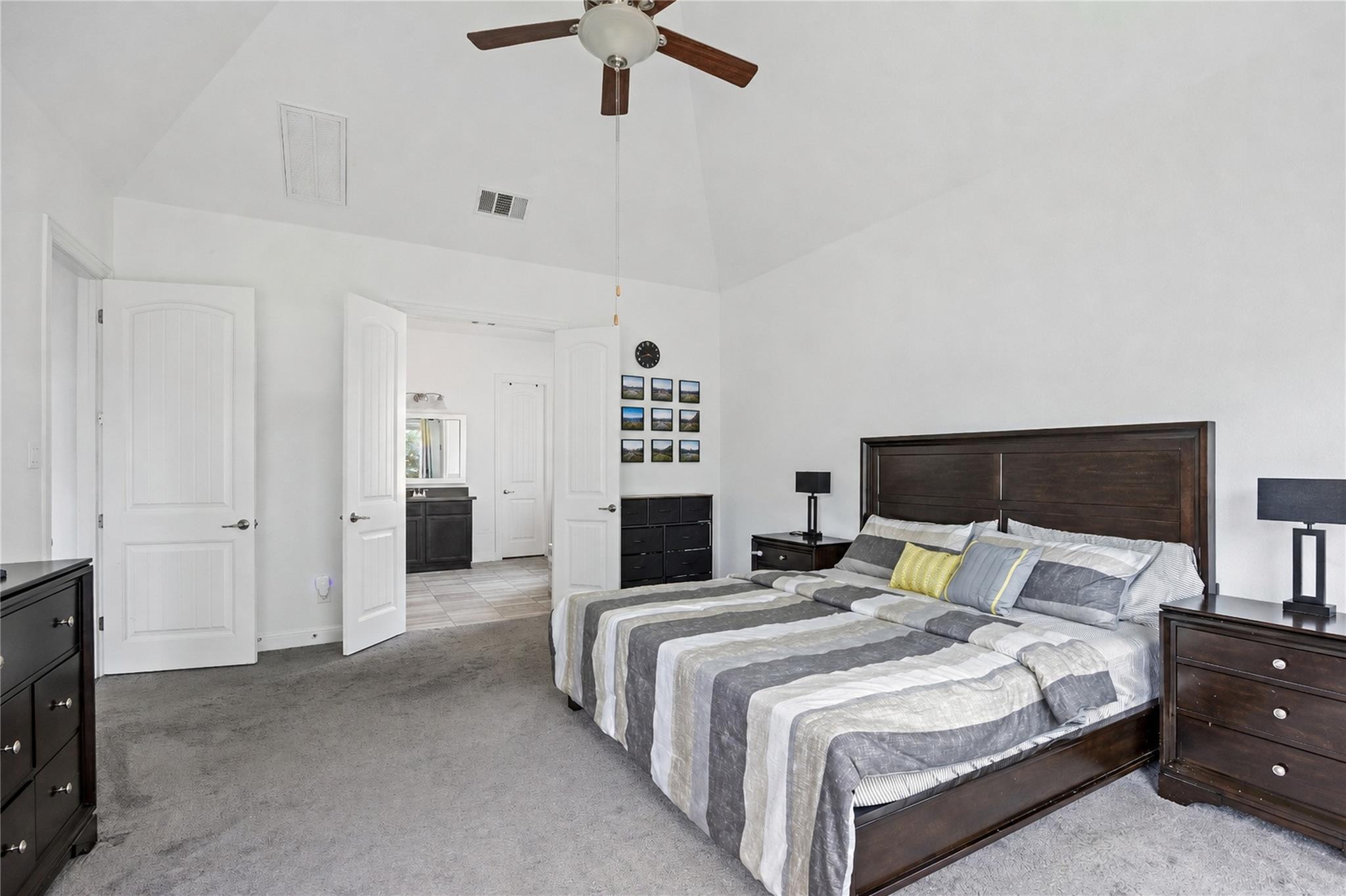 15513 La Catania Way, Austin, TX 78738