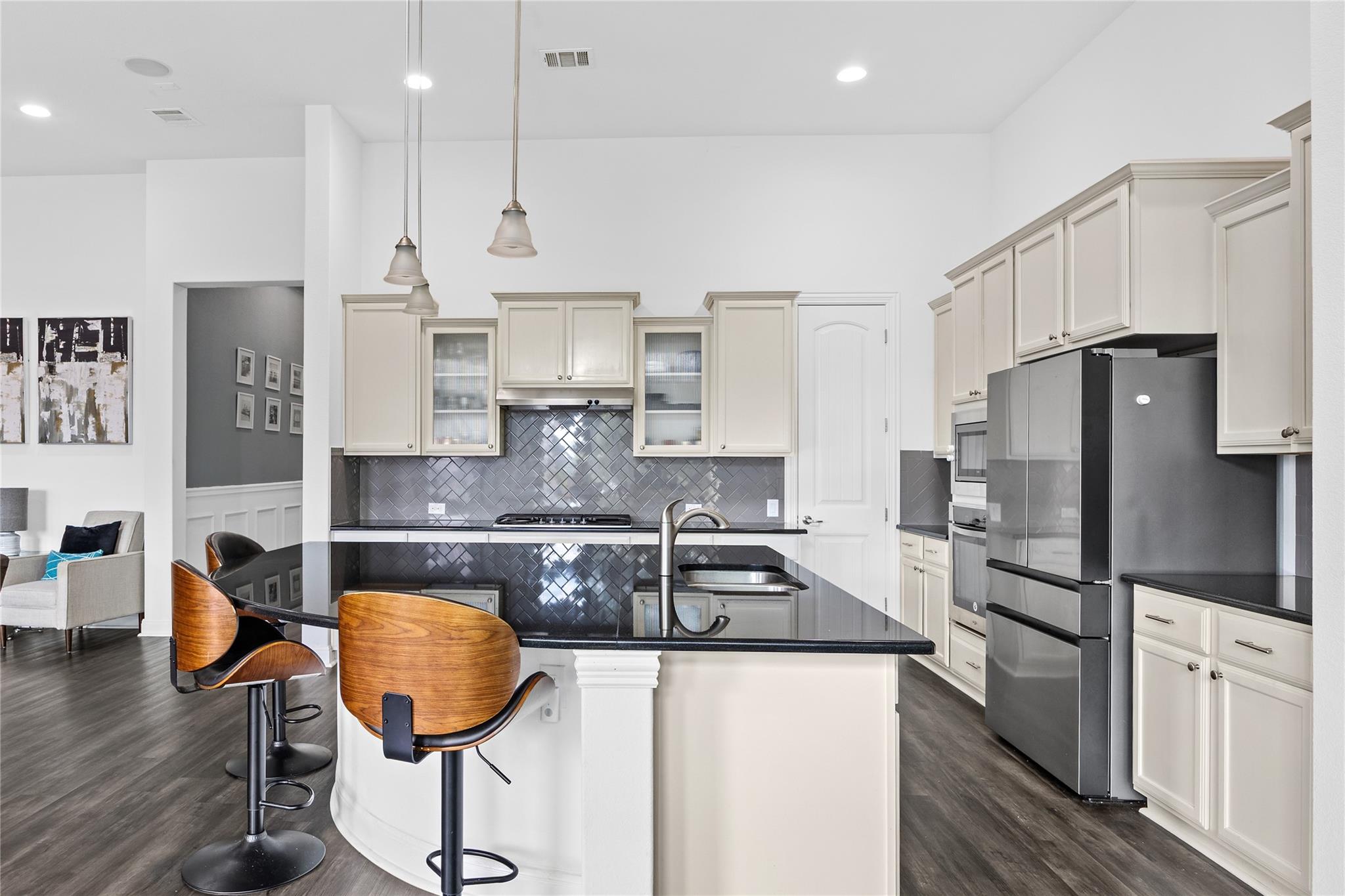 15513 La Catania Way, Austin, TX 78738