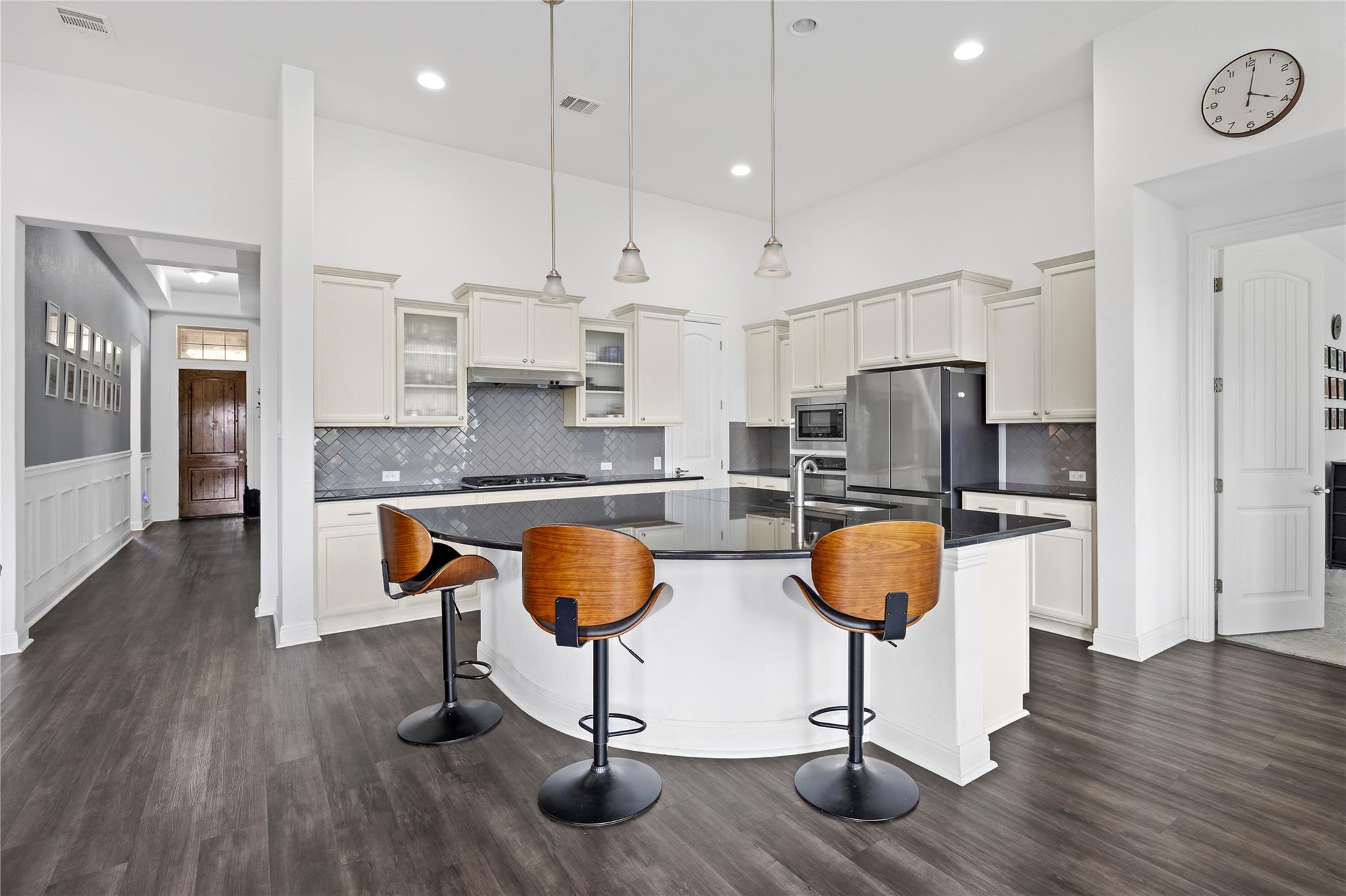 15513 La Catania Way, Austin, TX 78738