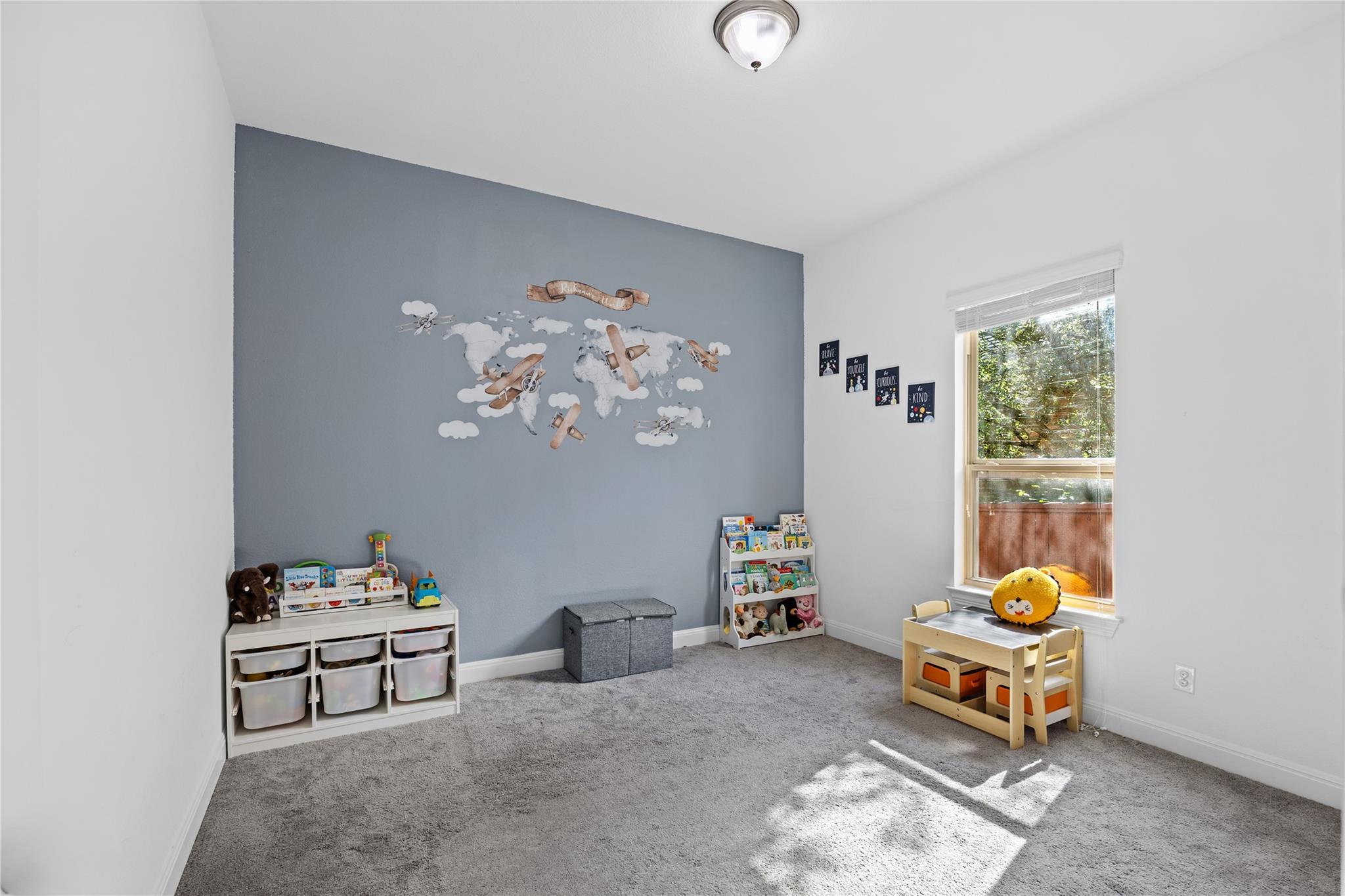 15513 La Catania Way, Austin, TX 78738