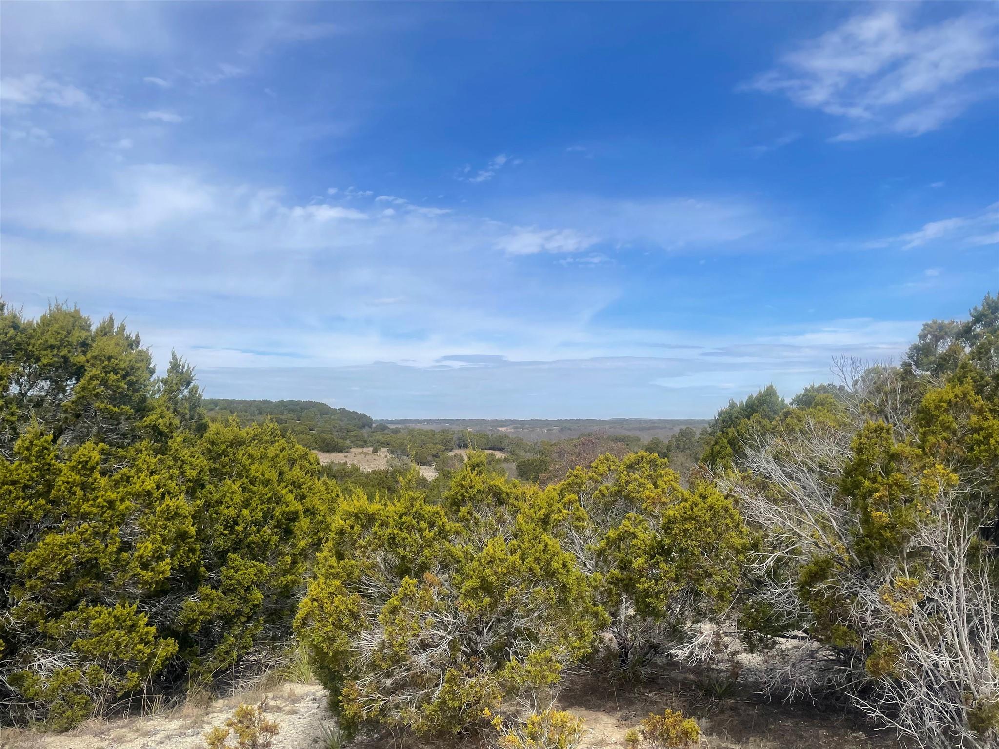 Tract 81 PR 3442N, Kempner, TX 76539