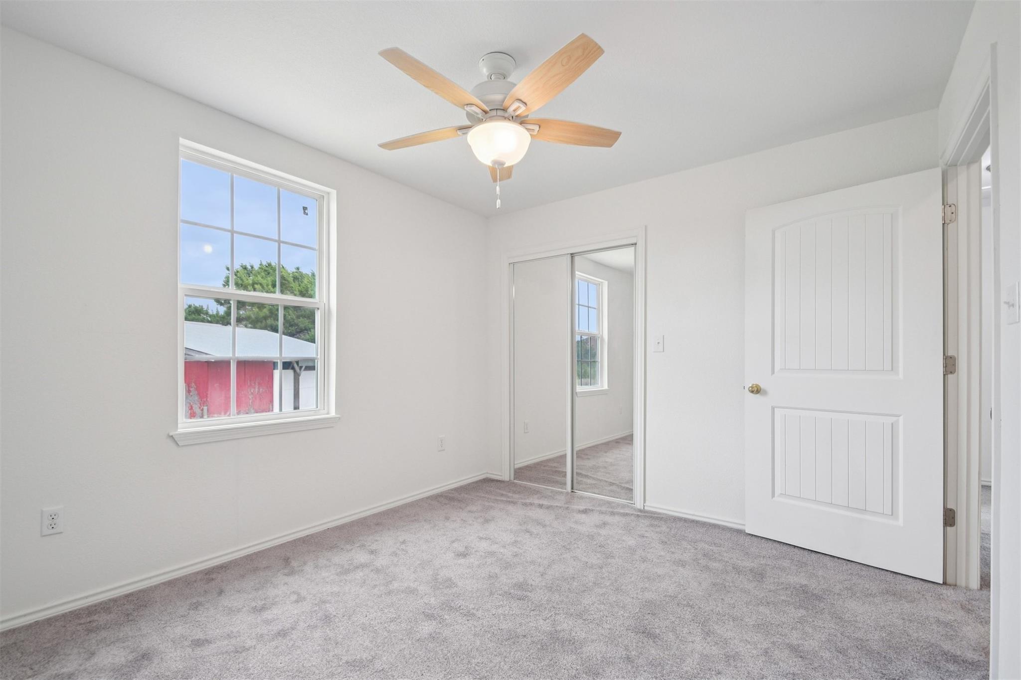 1470 Oak Grove Rd, Leander, TX 78641