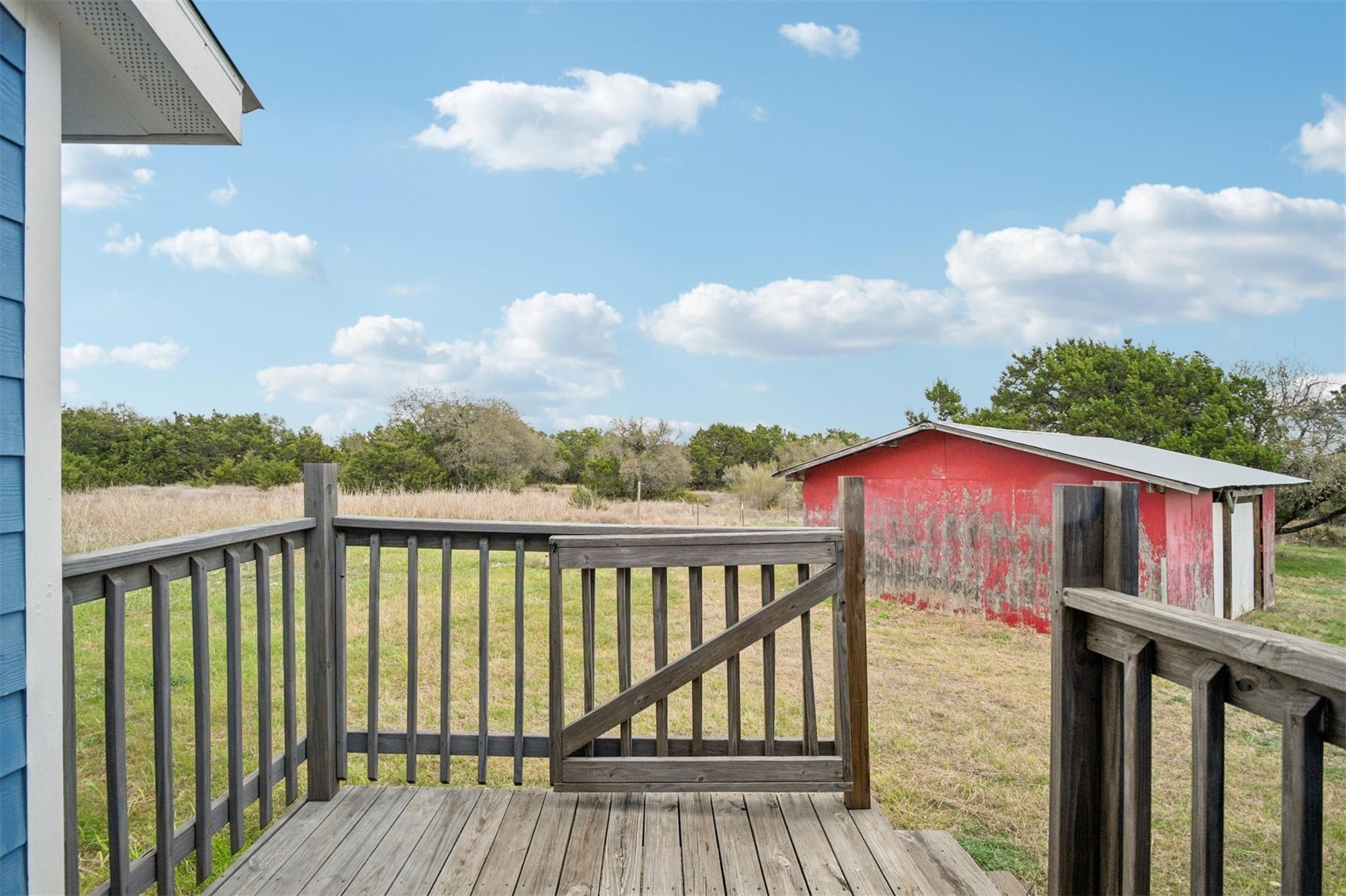1470 Oak Grove Rd, Leander, TX 78641