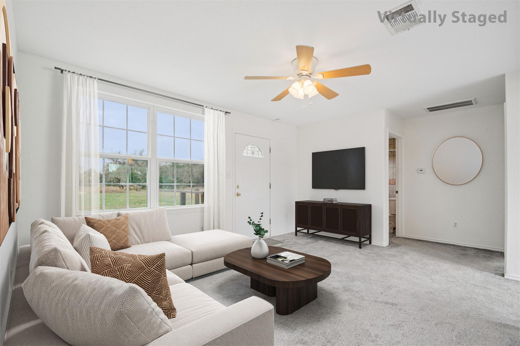 1470 Oak Grove Rd, Leander, TX 78641