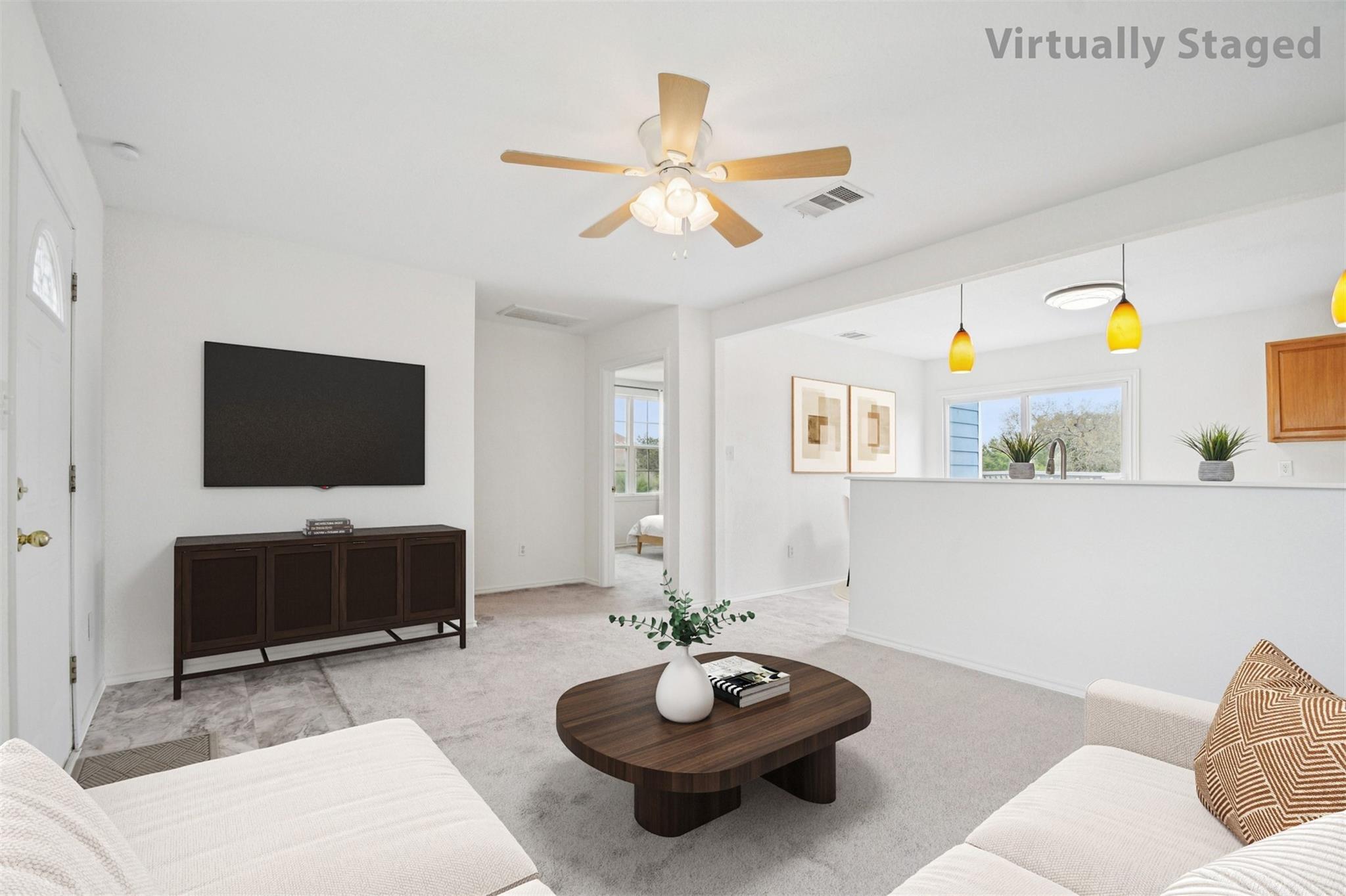 1470 Oak Grove Rd, Leander, TX 78641