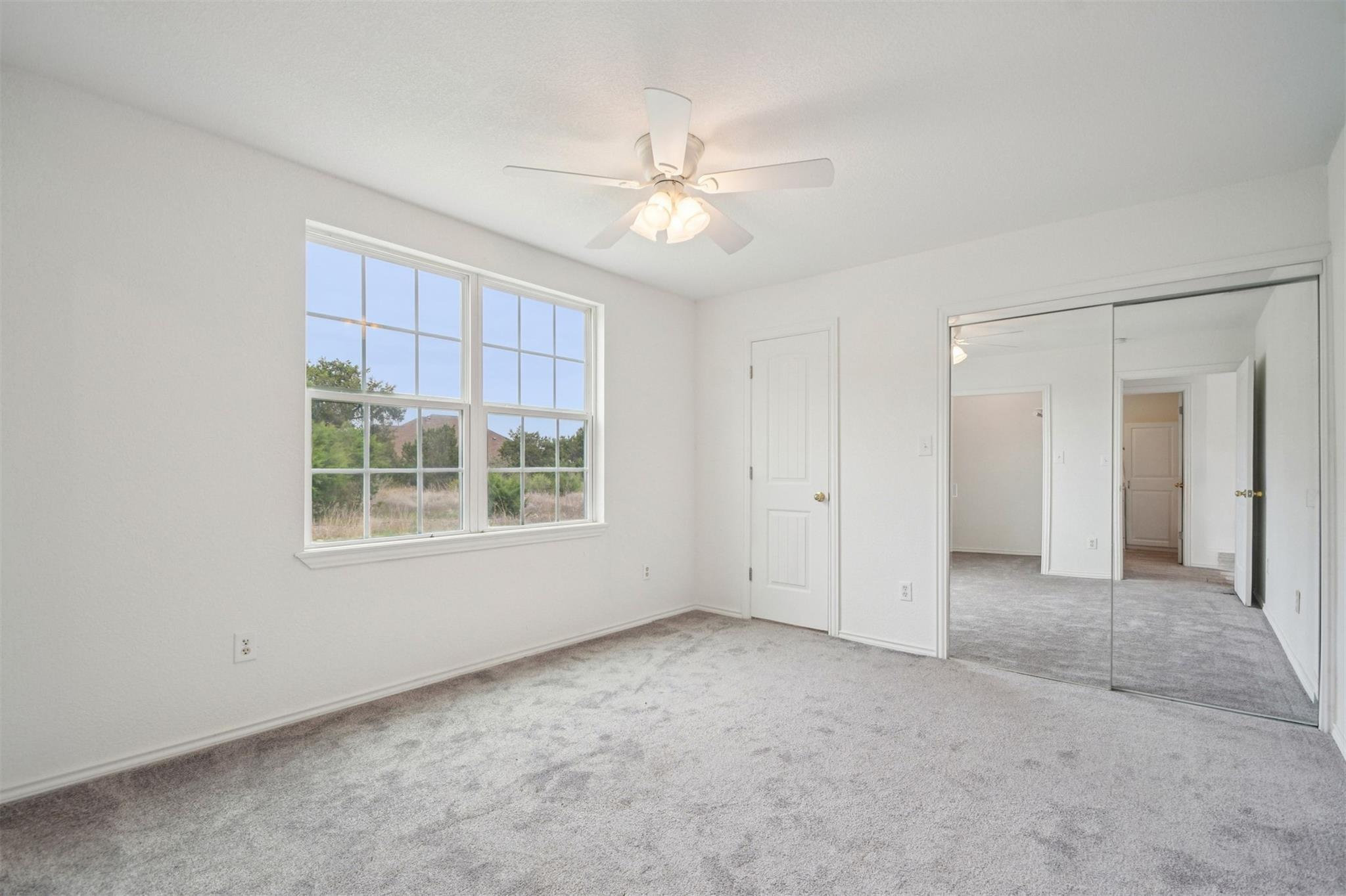 1470 Oak Grove Rd, Leander, TX 78641