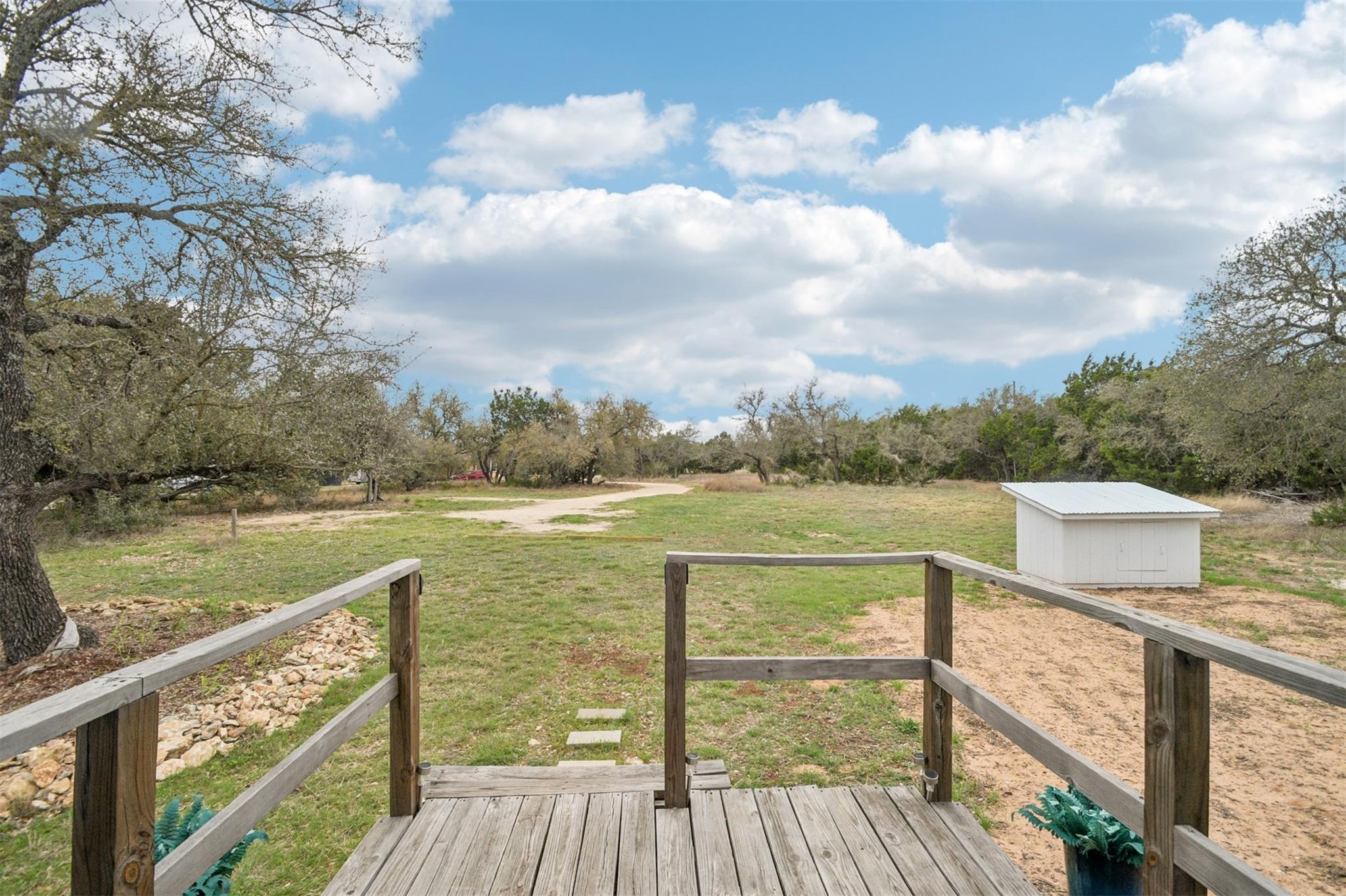 1470 Oak Grove Rd, Leander, TX 78641