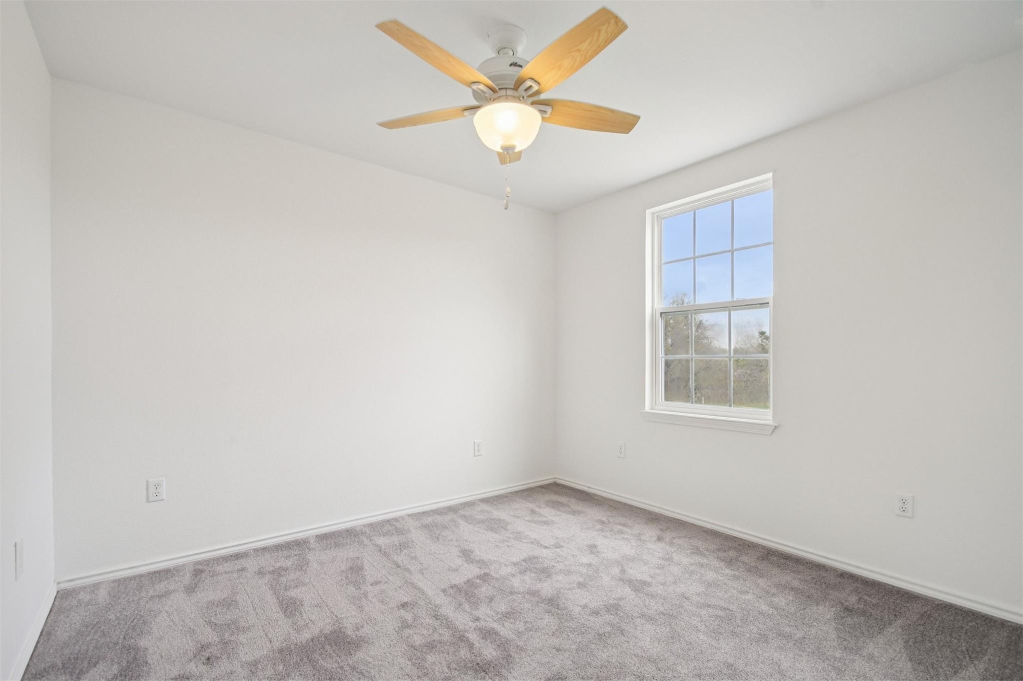 1470 Oak Grove Rd, Leander, TX 78641