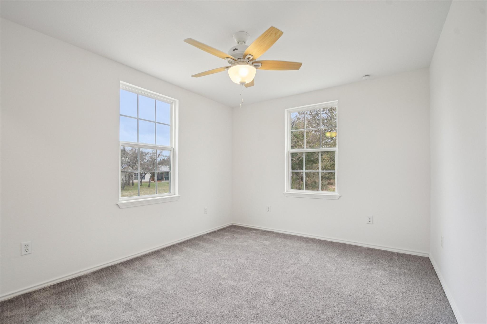 1470 Oak Grove Rd, Leander, TX 78641