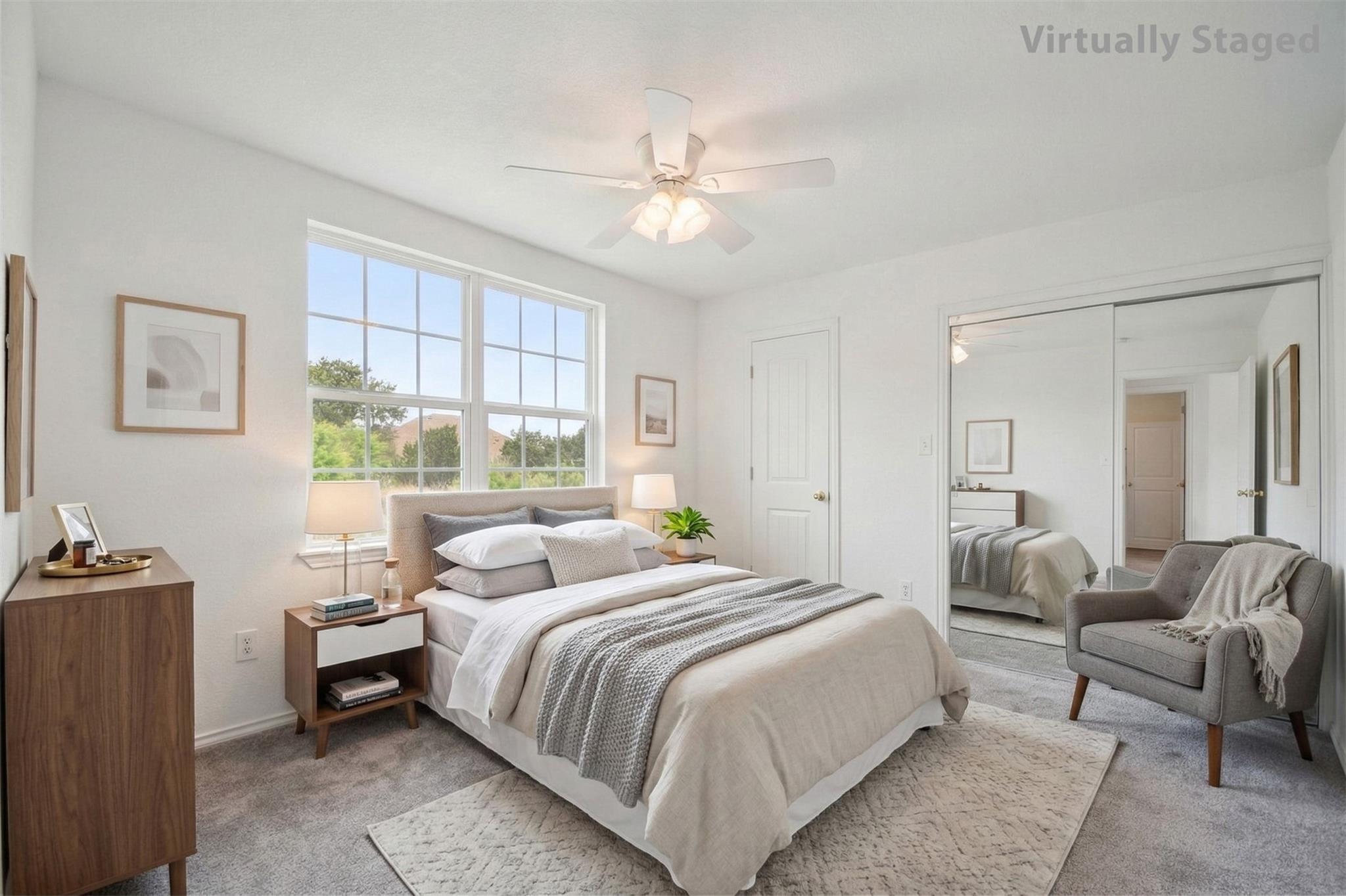 1470 Oak Grove Rd, Leander, TX 78641