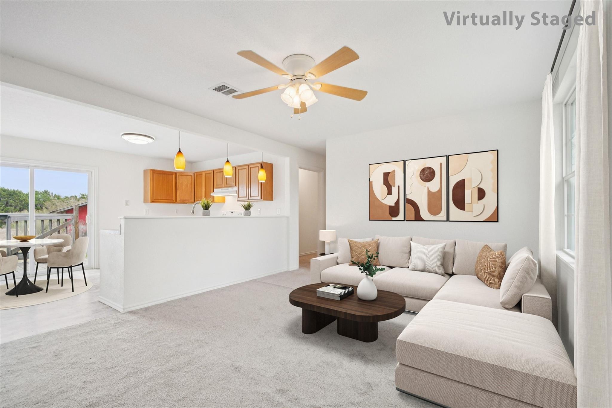 1470 Oak Grove Rd, Leander, TX 78641