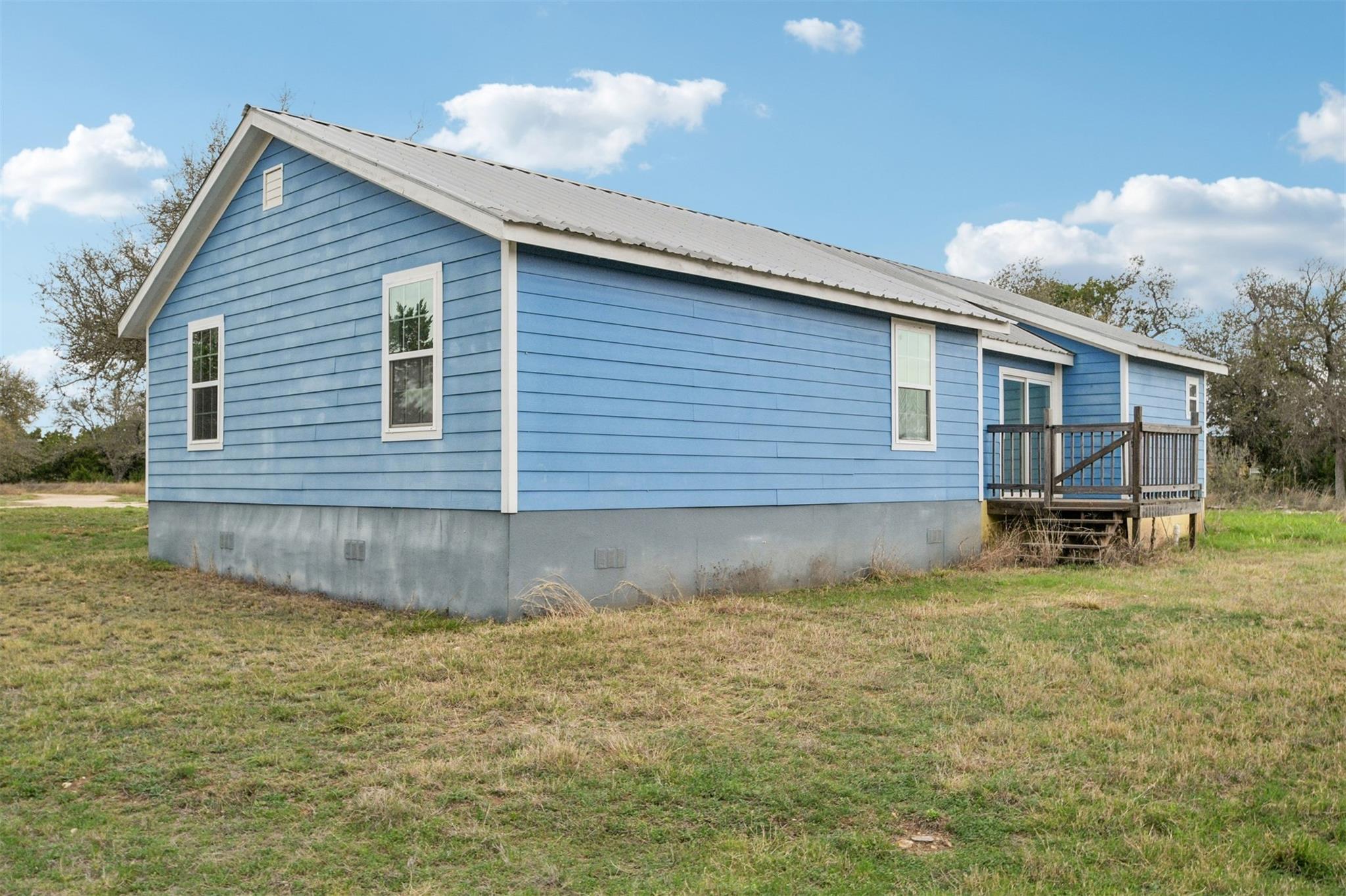 1470 Oak Grove Rd, Leander, TX 78641