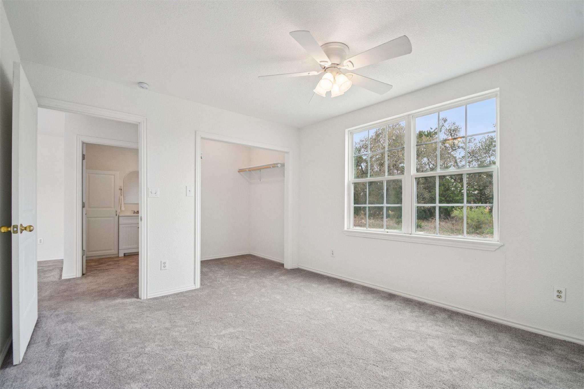 1470 Oak Grove Rd, Leander, TX 78641