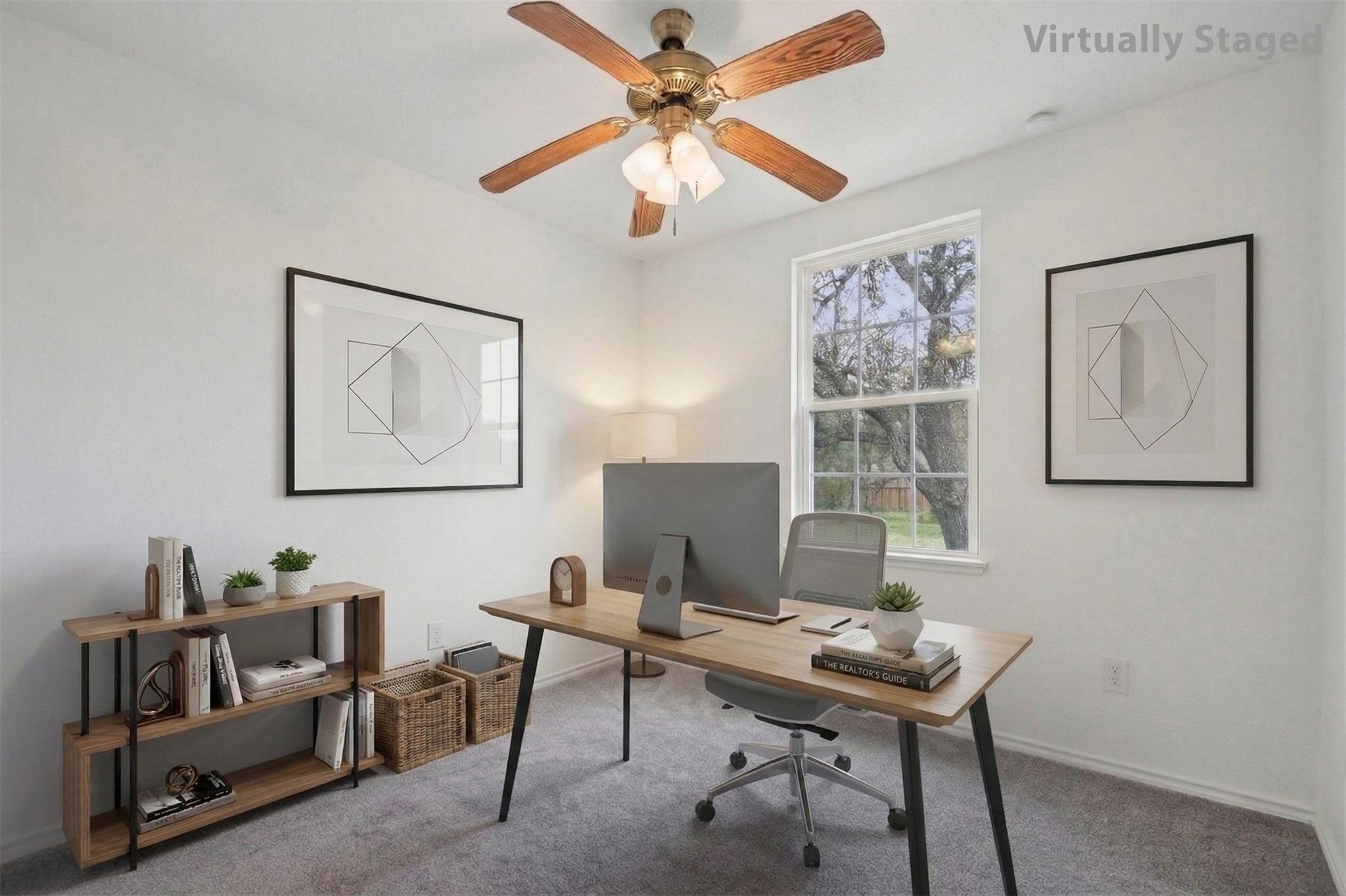 1470 Oak Grove Rd, Leander, TX 78641