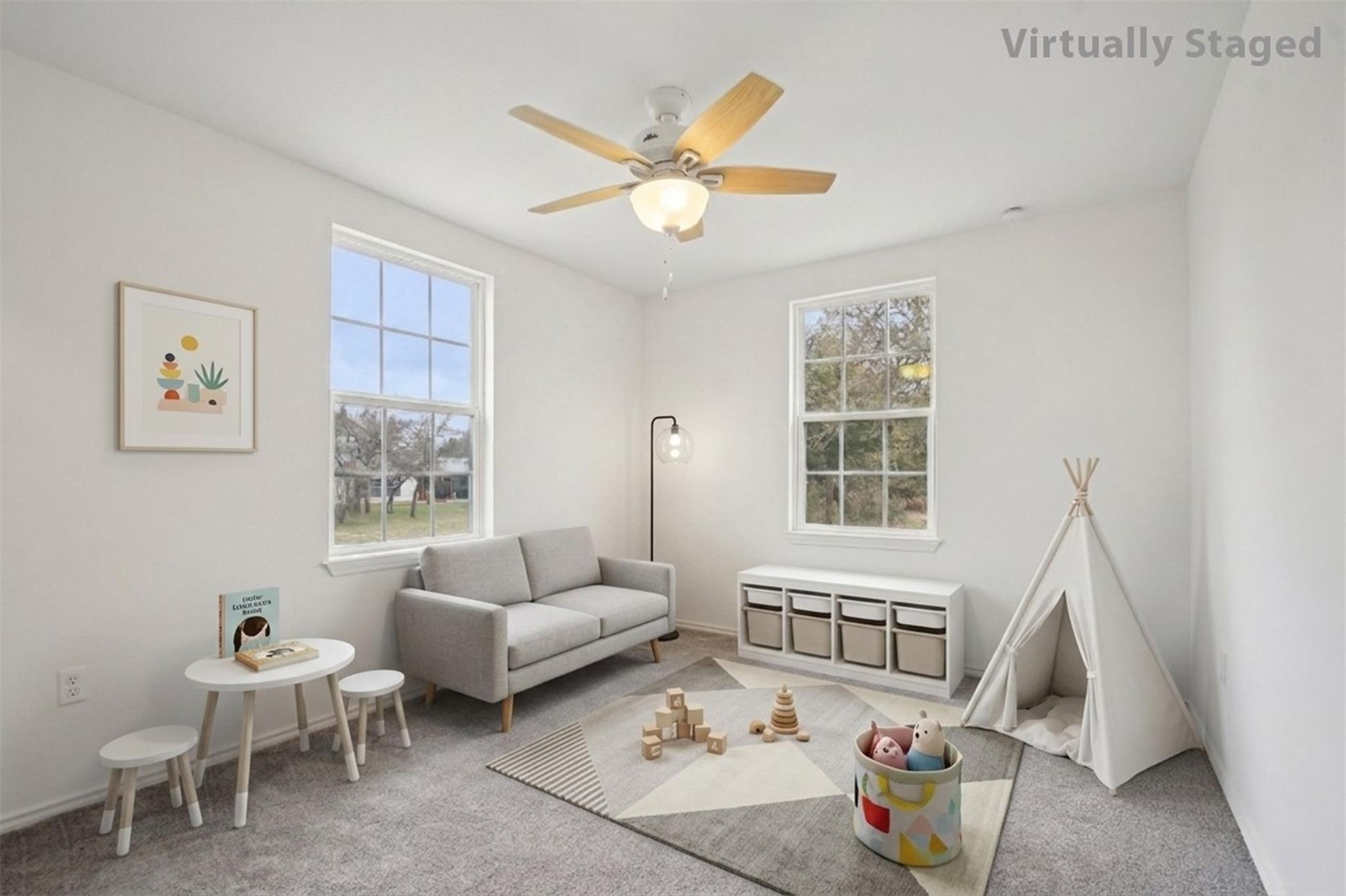 1470 Oak Grove Rd, Leander, TX 78641