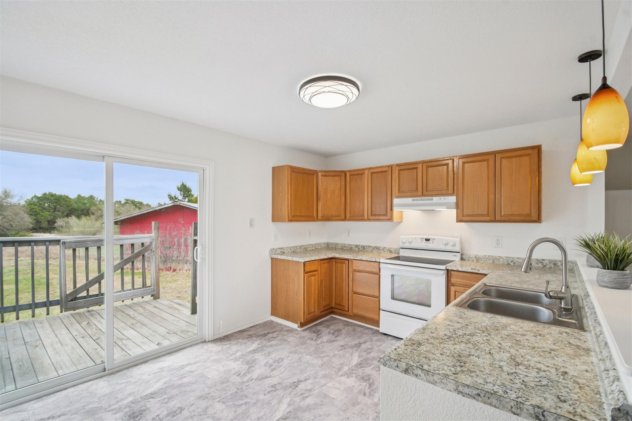 1470 Oak Grove Rd, Leander, TX 78641