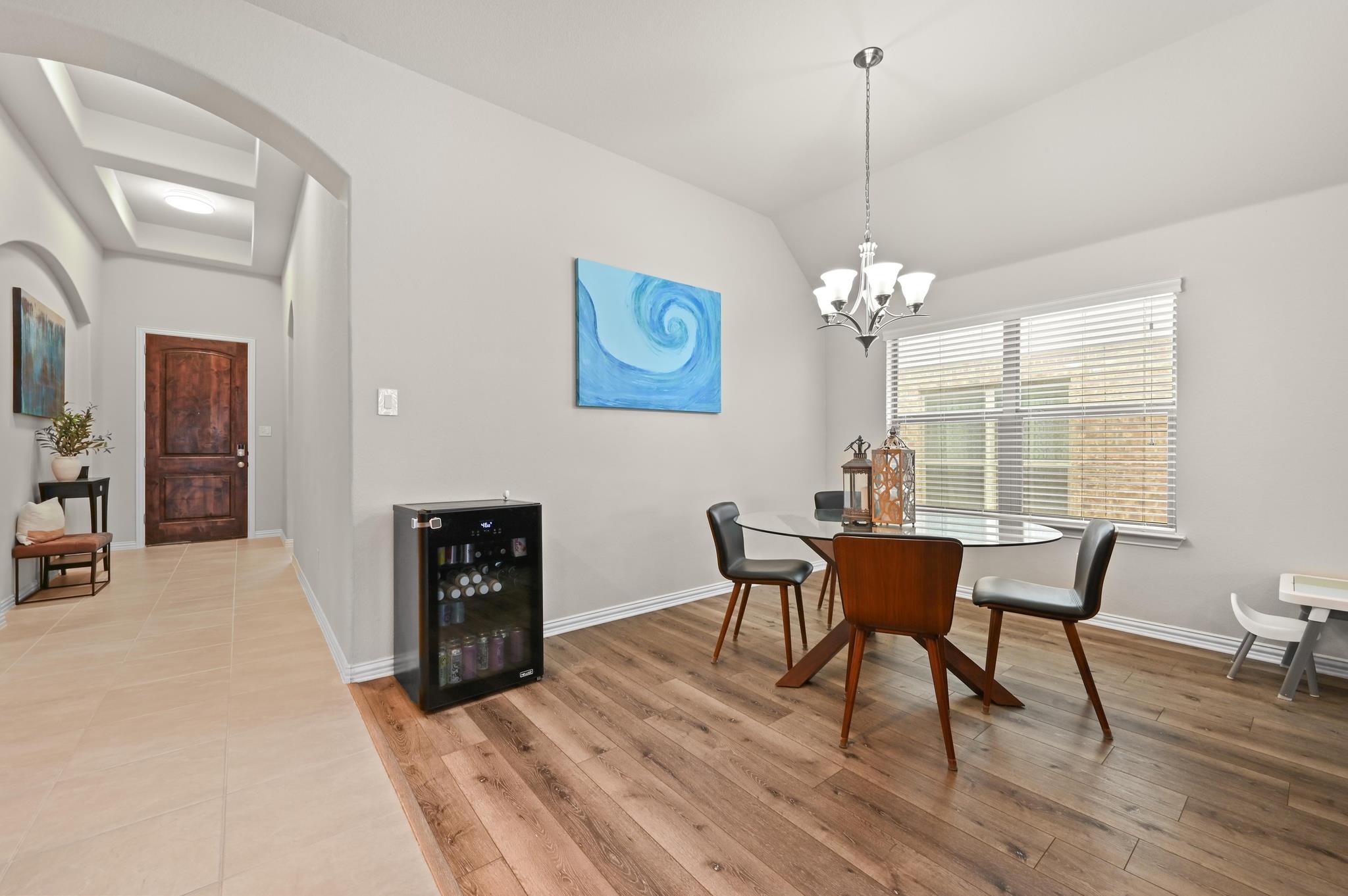 546 Hot Springs Vly, Buda, TX 78610