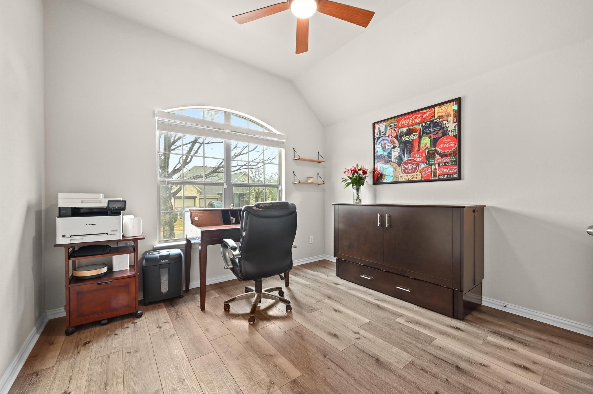 546 Hot Springs Vly, Buda, TX 78610