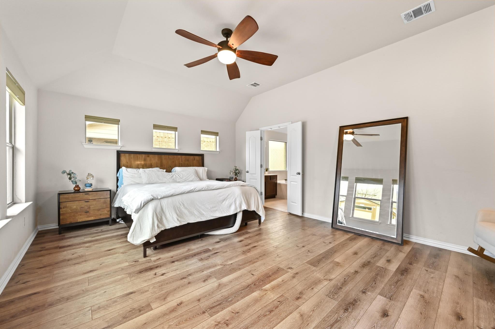 546 Hot Springs Vly, Buda, TX 78610