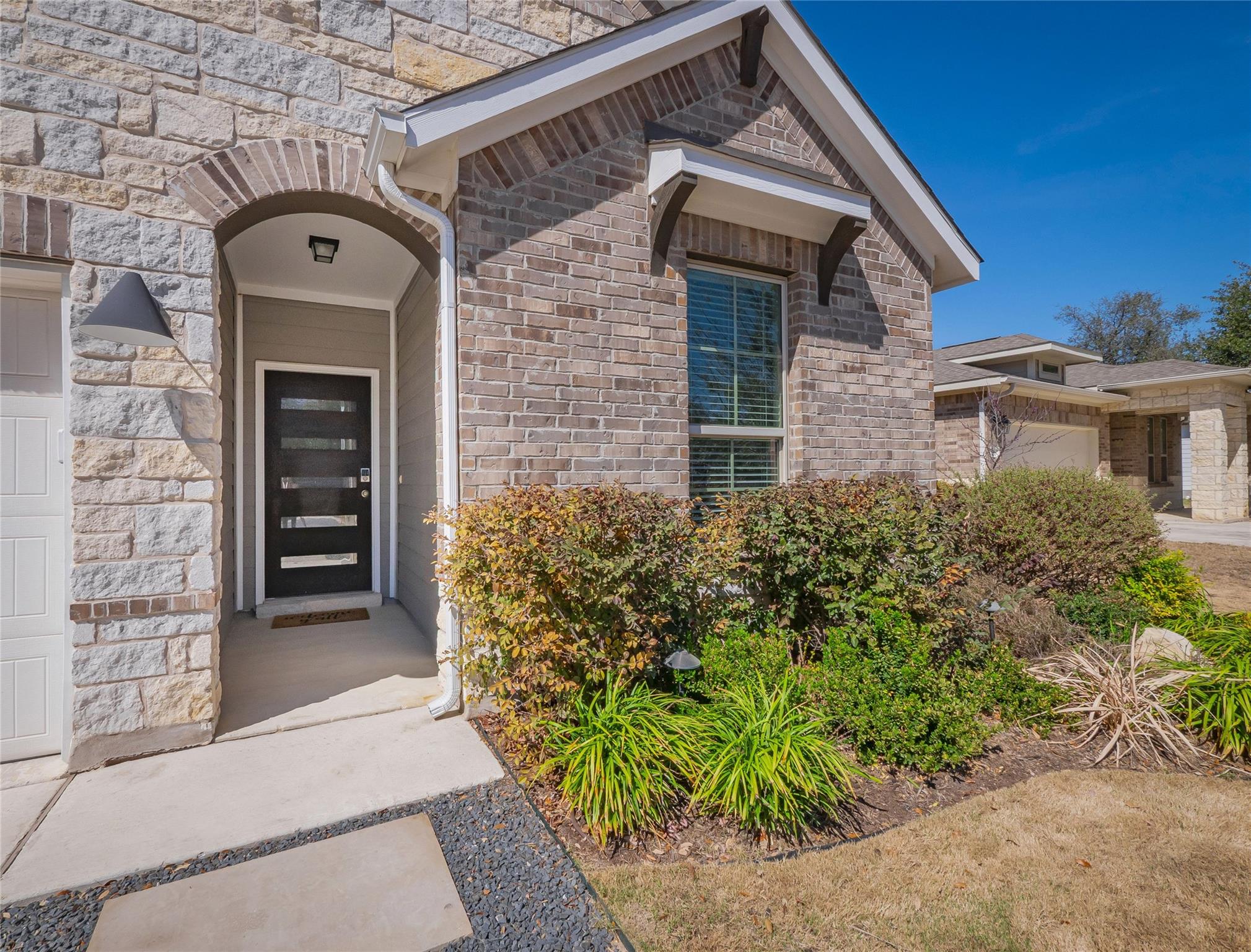 817 Olive Creek Dr # 70, Georgetown, TX 78633