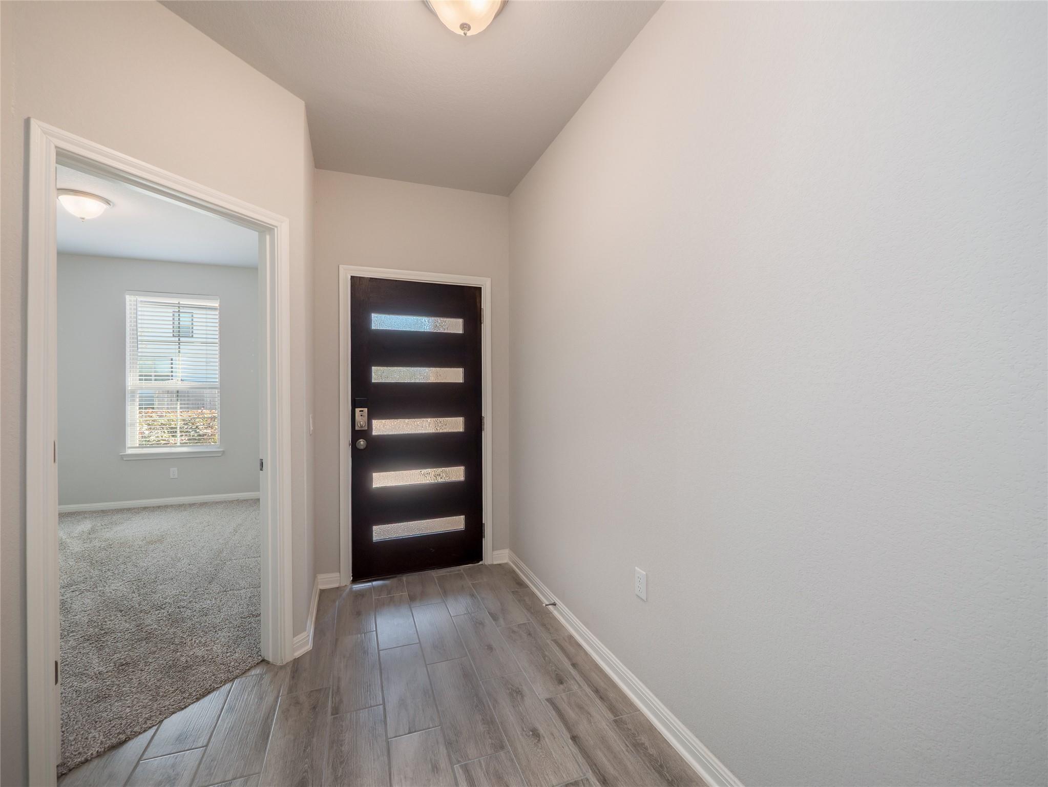 817 Olive Creek Dr # 70, Georgetown, TX 78633