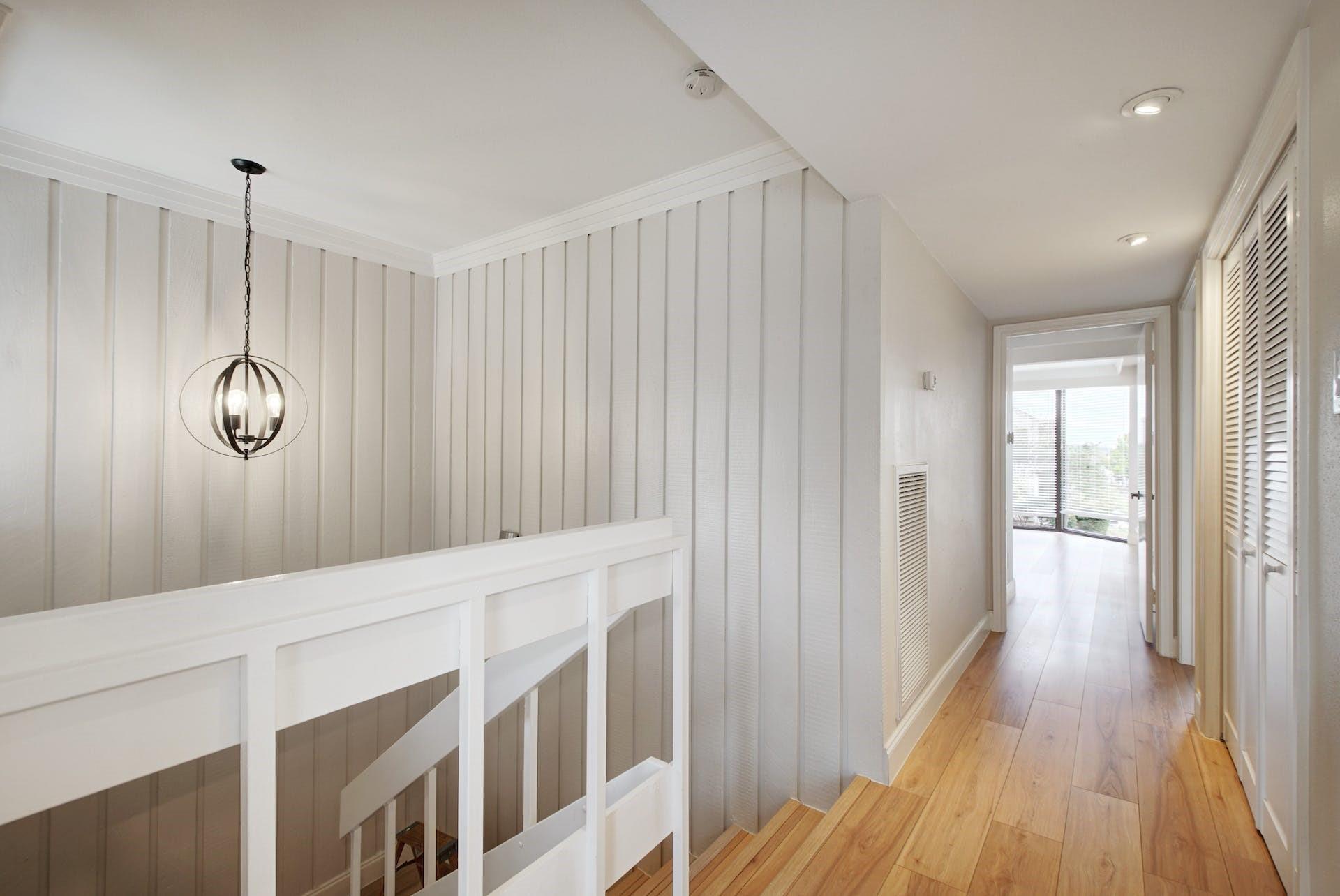 105 World Of Tennis Sq, Lakeway, TX 78738