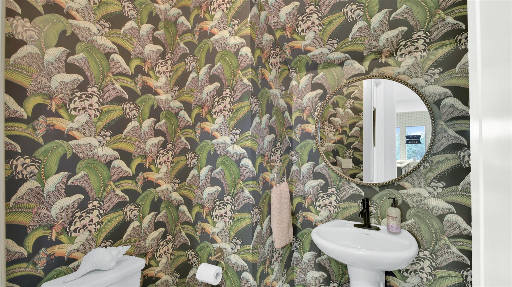 19504 Serenity Ln, Lago Vista, TX 78645