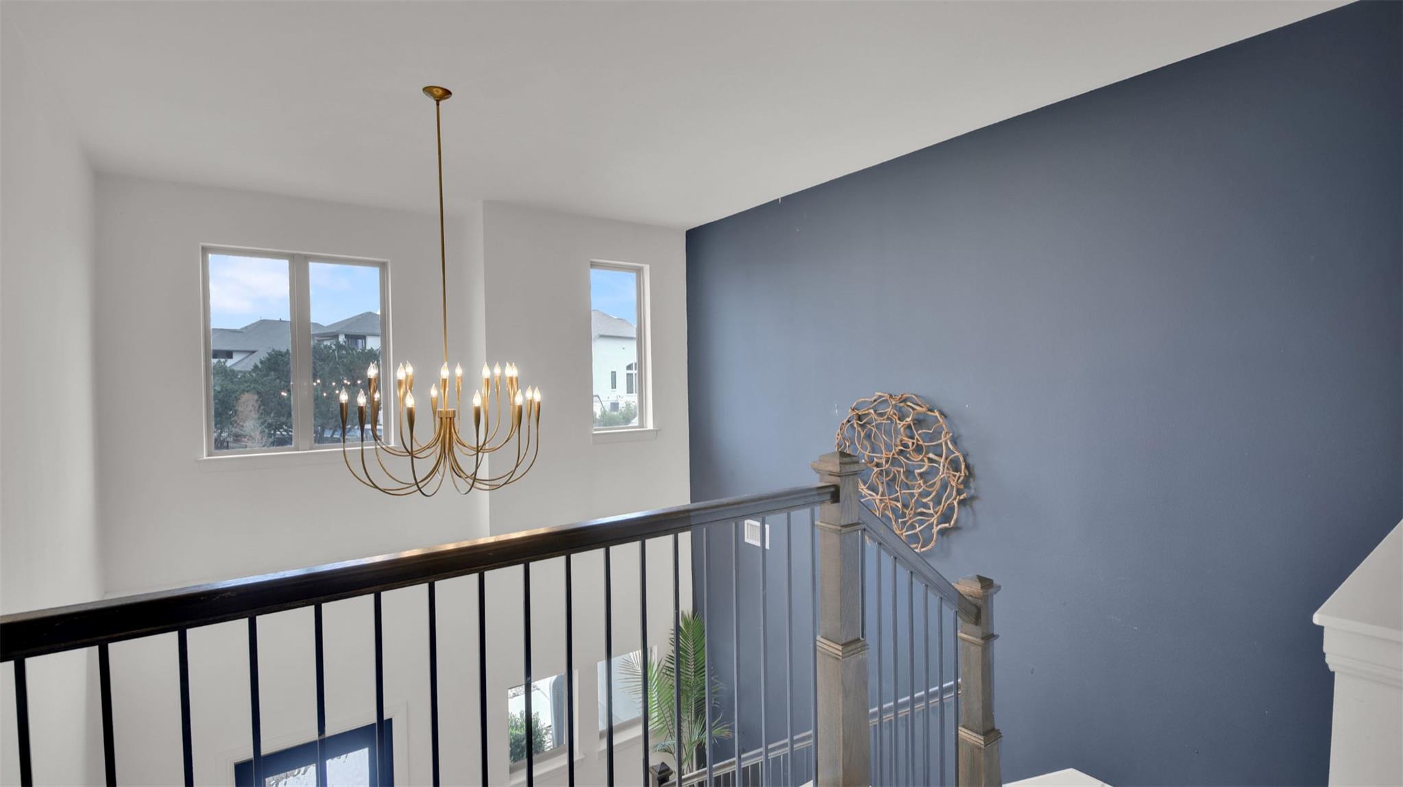 19504 Serenity Ln, Lago Vista, TX 78645