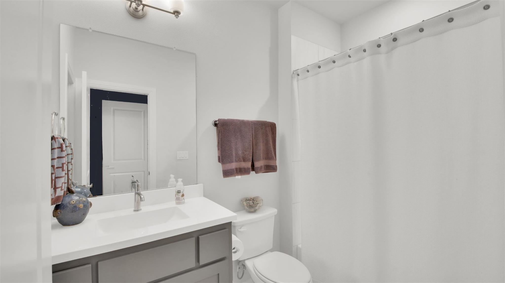 19504 Serenity Ln, Lago Vista, TX 78645