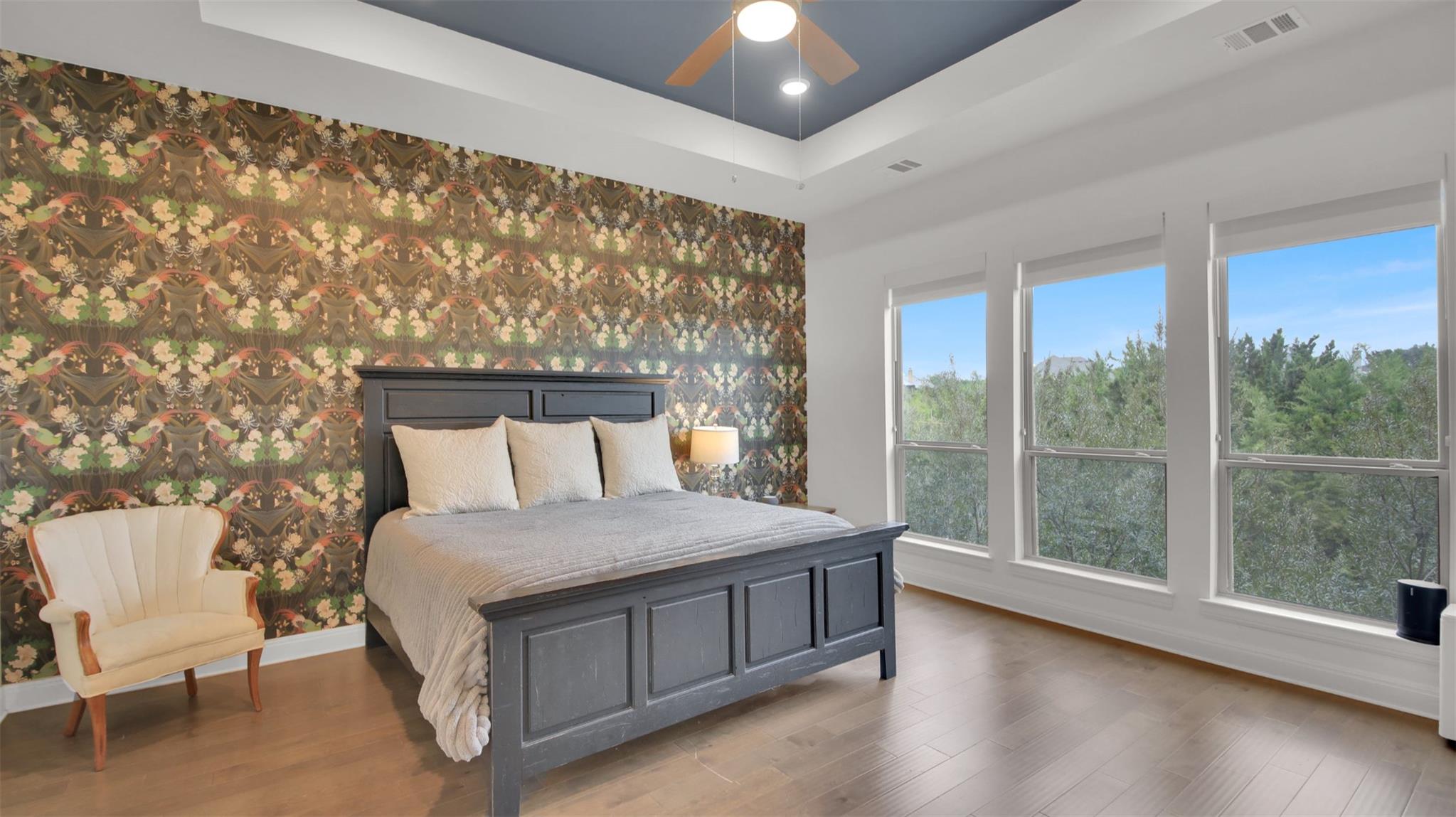 19504 Serenity Ln, Lago Vista, TX 78645