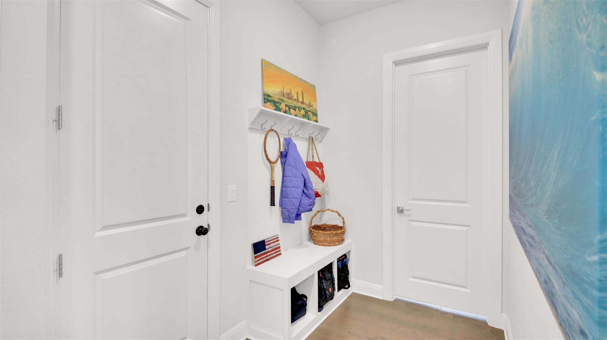 19504 Serenity Ln, Lago Vista, TX 78645