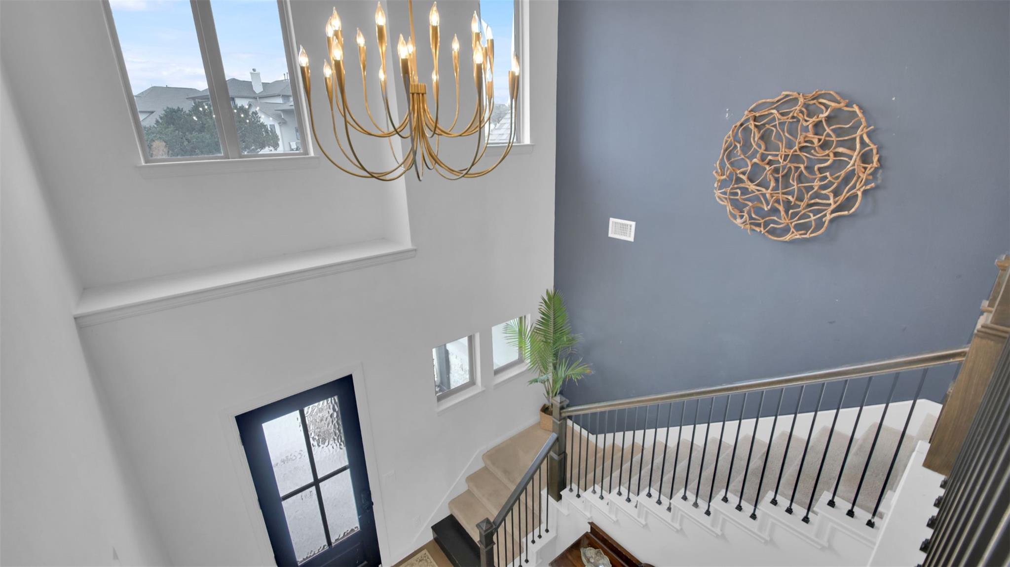 19504 Serenity Ln, Lago Vista, TX 78645