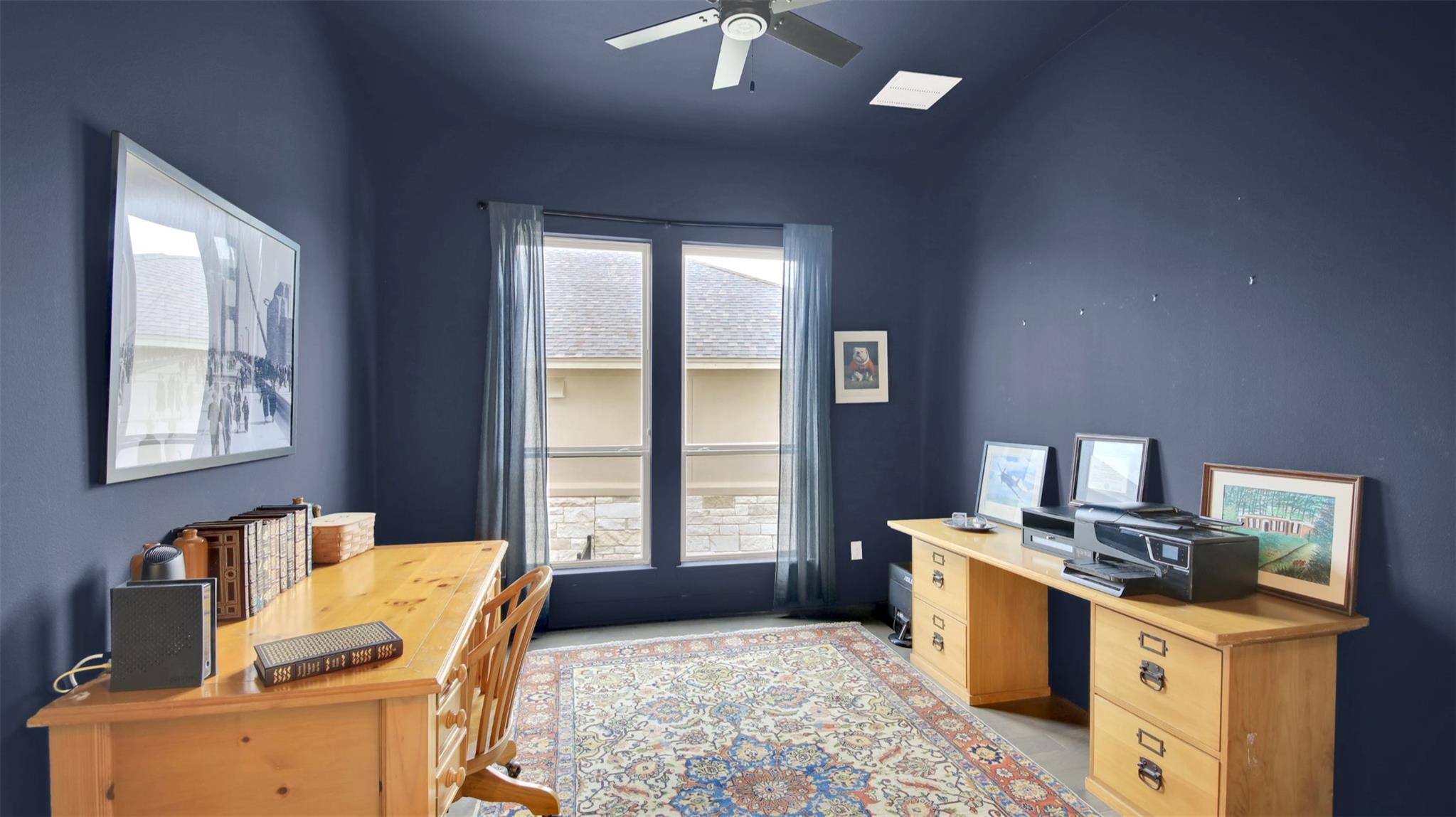 19504 Serenity Ln, Lago Vista, TX 78645