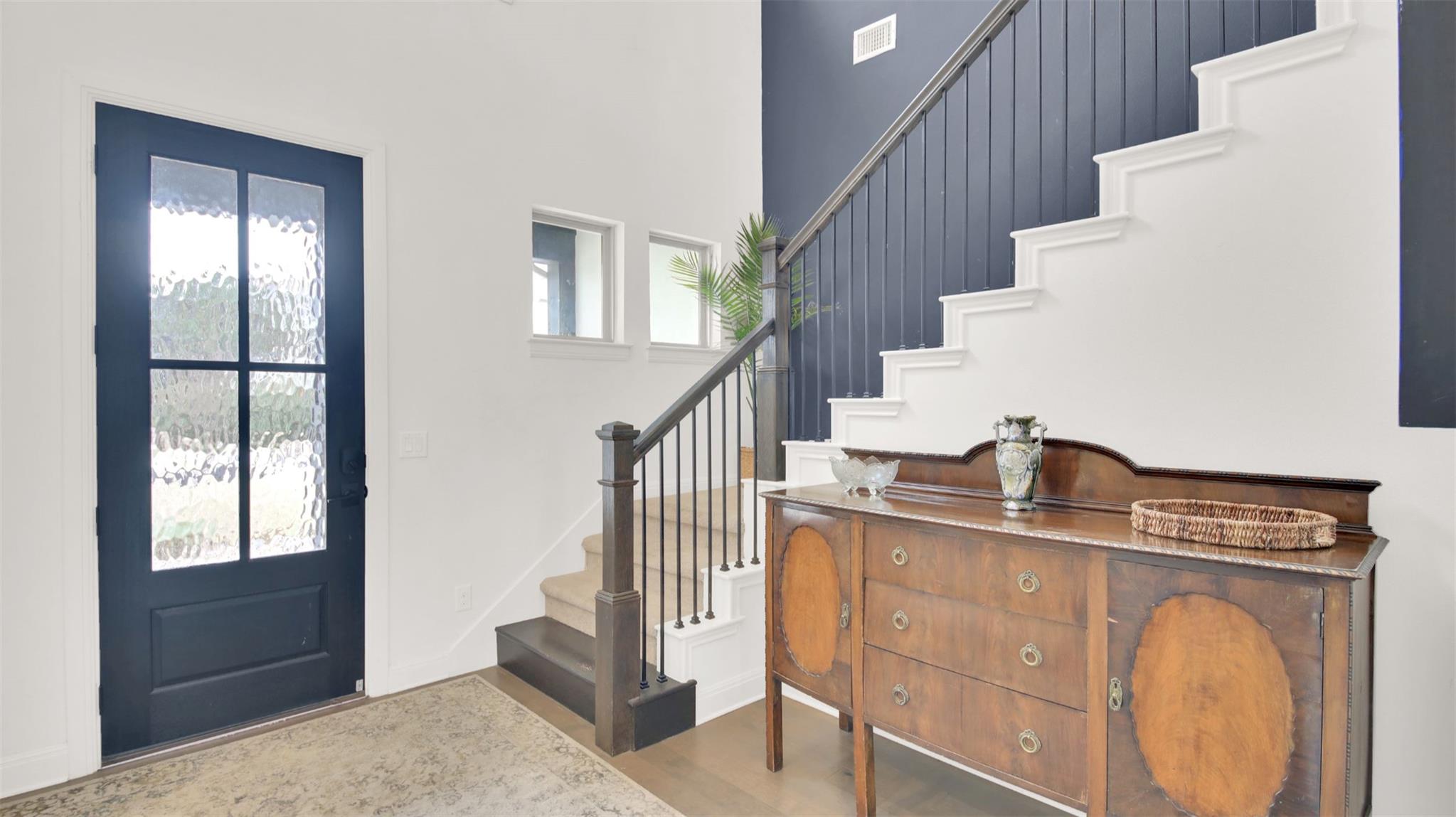 19504 Serenity Ln, Lago Vista, TX 78645